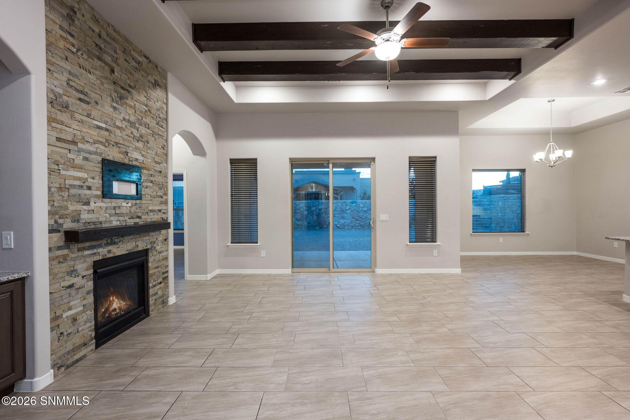 4274 Arcadia Property Photo 6