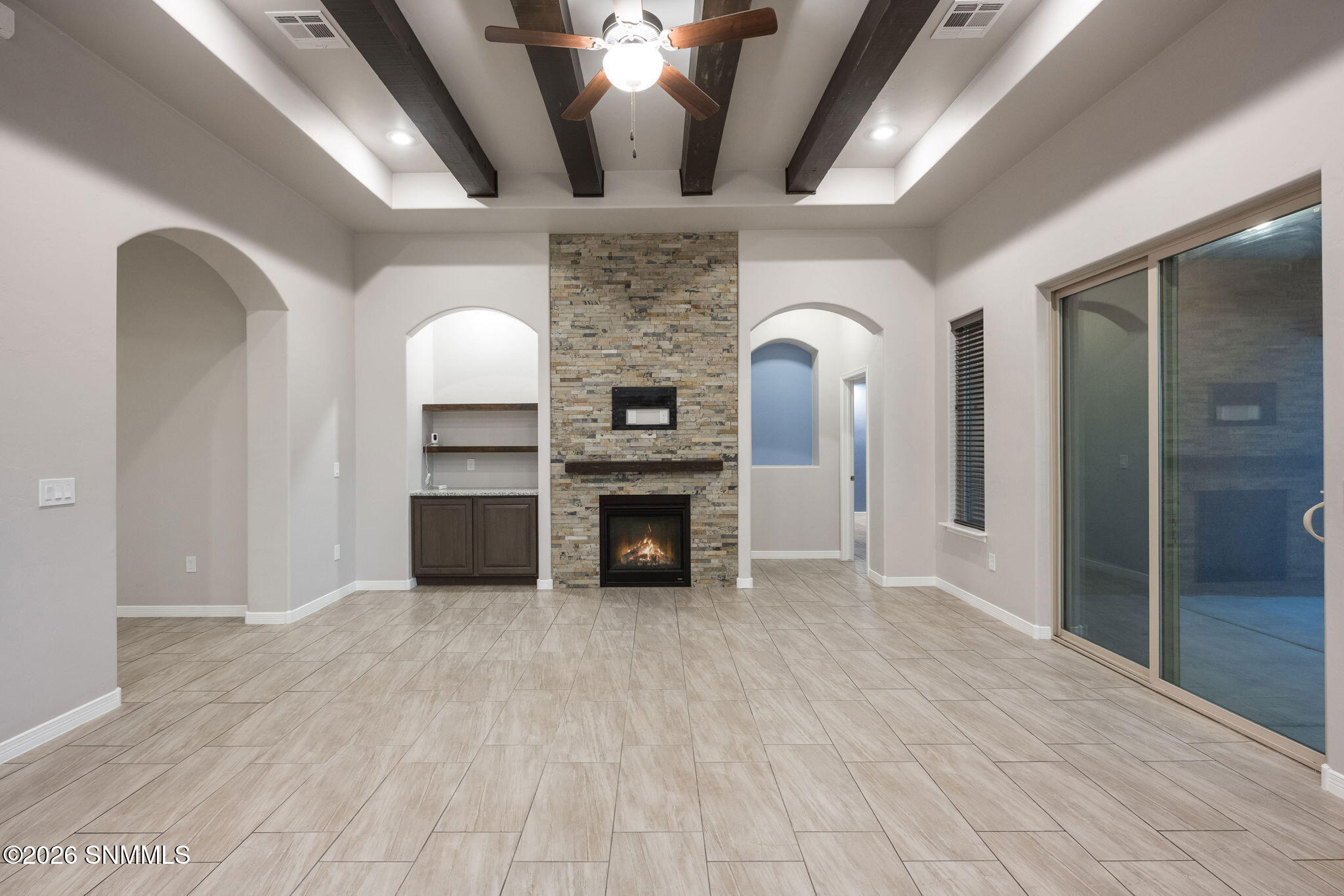 4274 Arcadia Property Photo 7