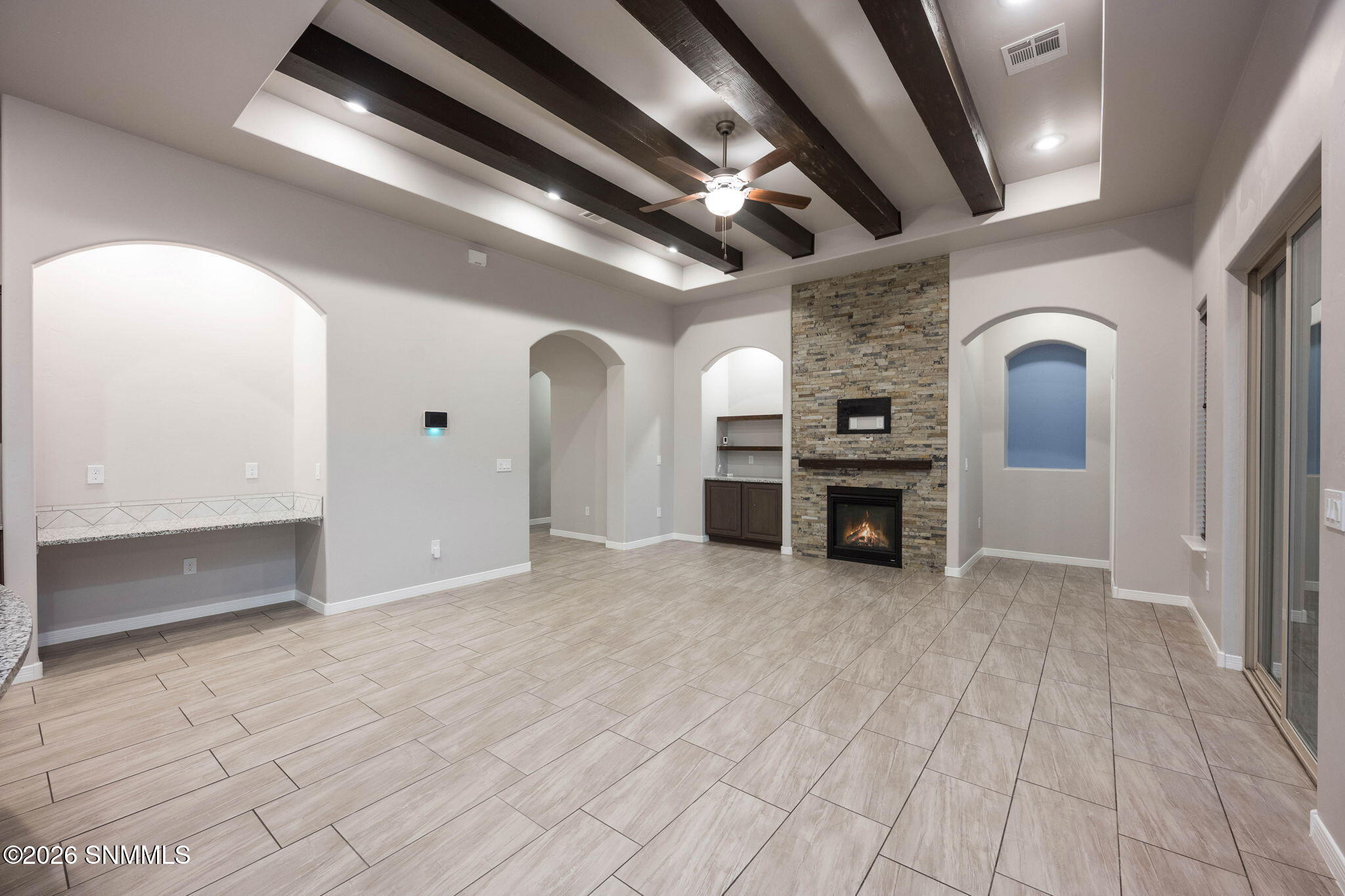 4274 Arcadia Property Photo 8