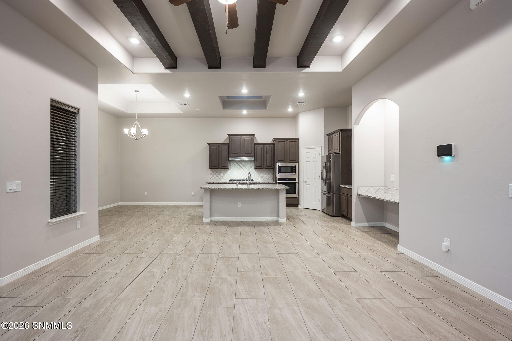 4274 Arcadia Property Photo 9