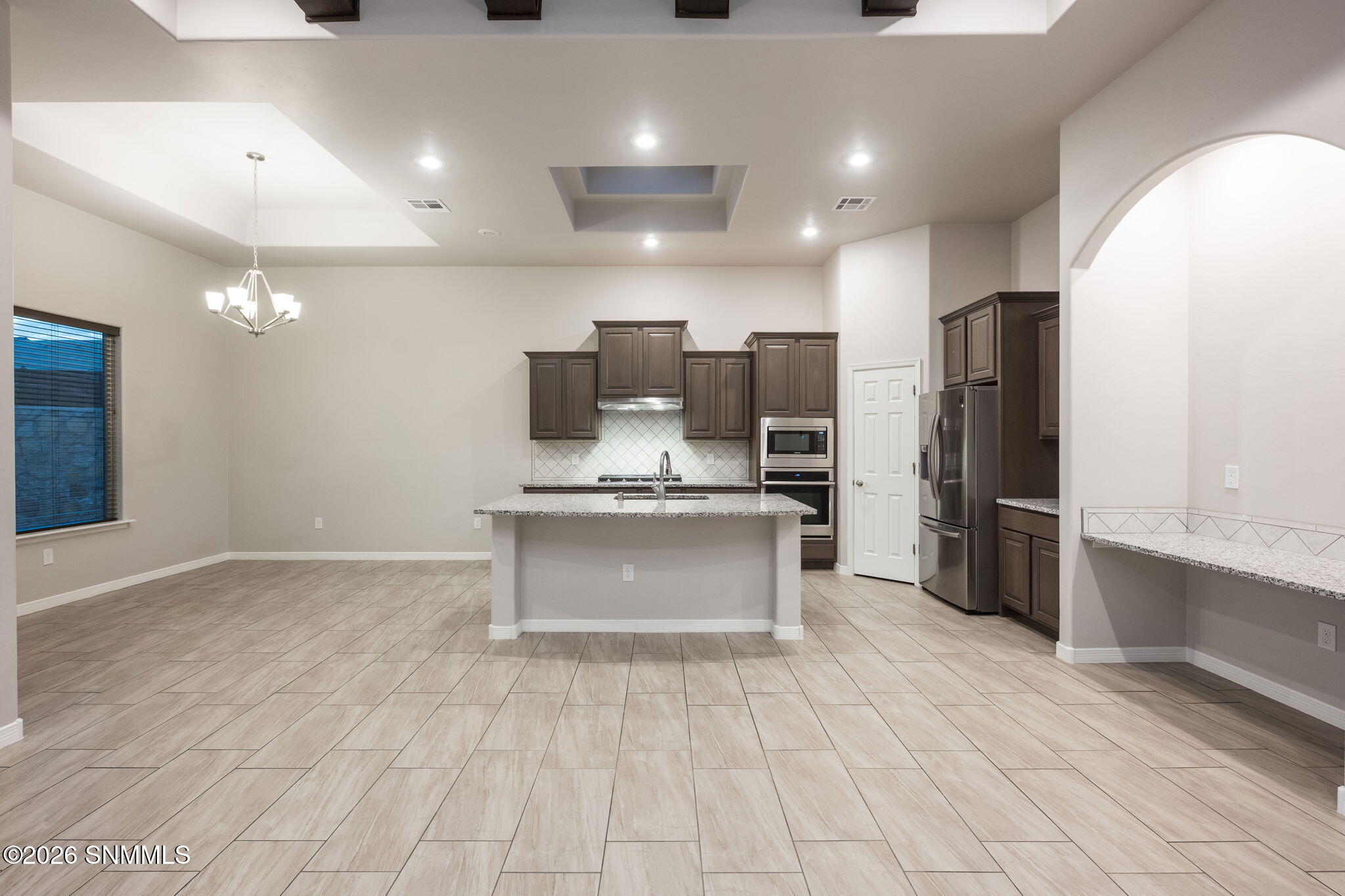 4274 Arcadia Property Photo 11