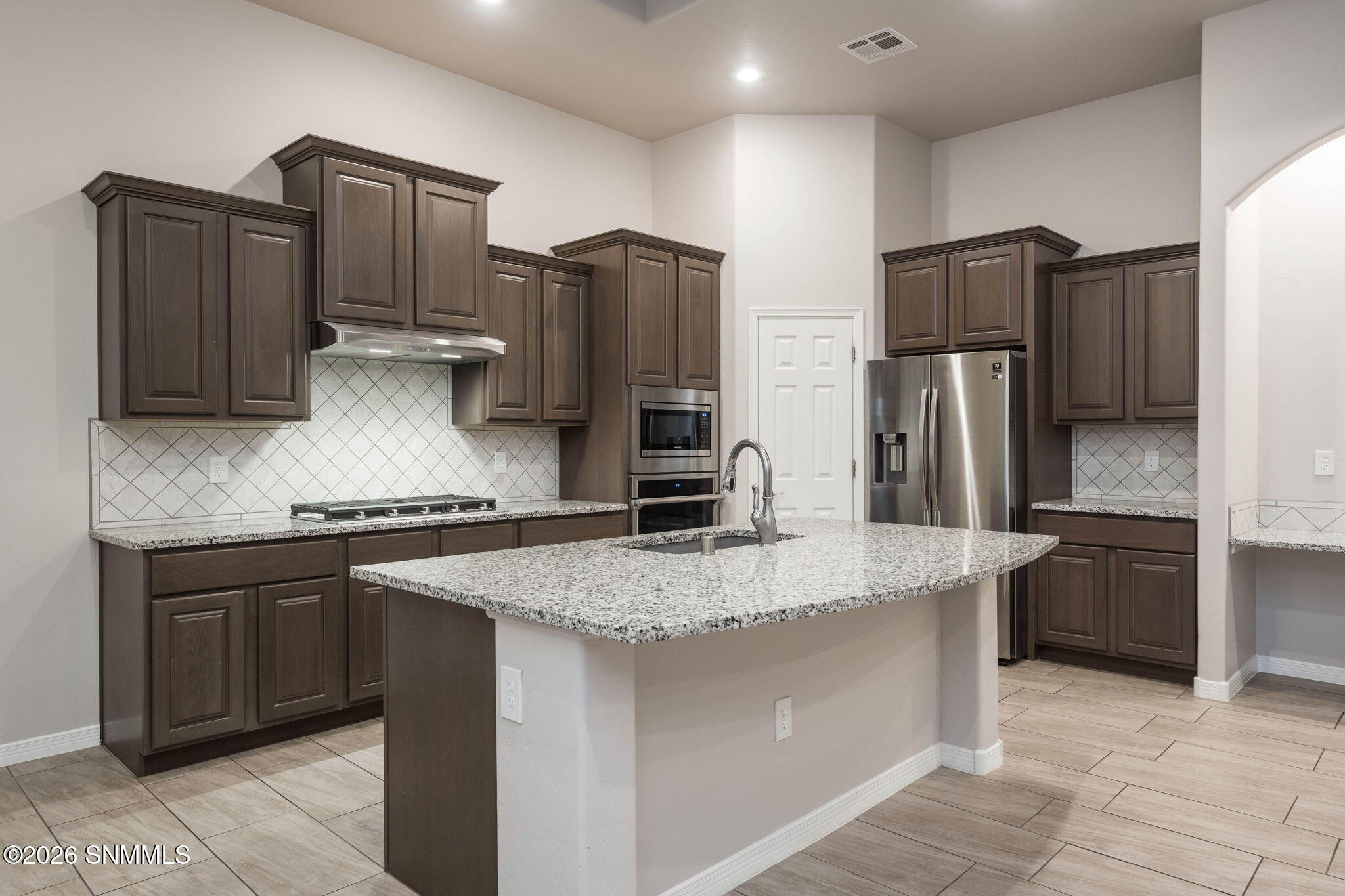 4274 Arcadia Property Photo 12