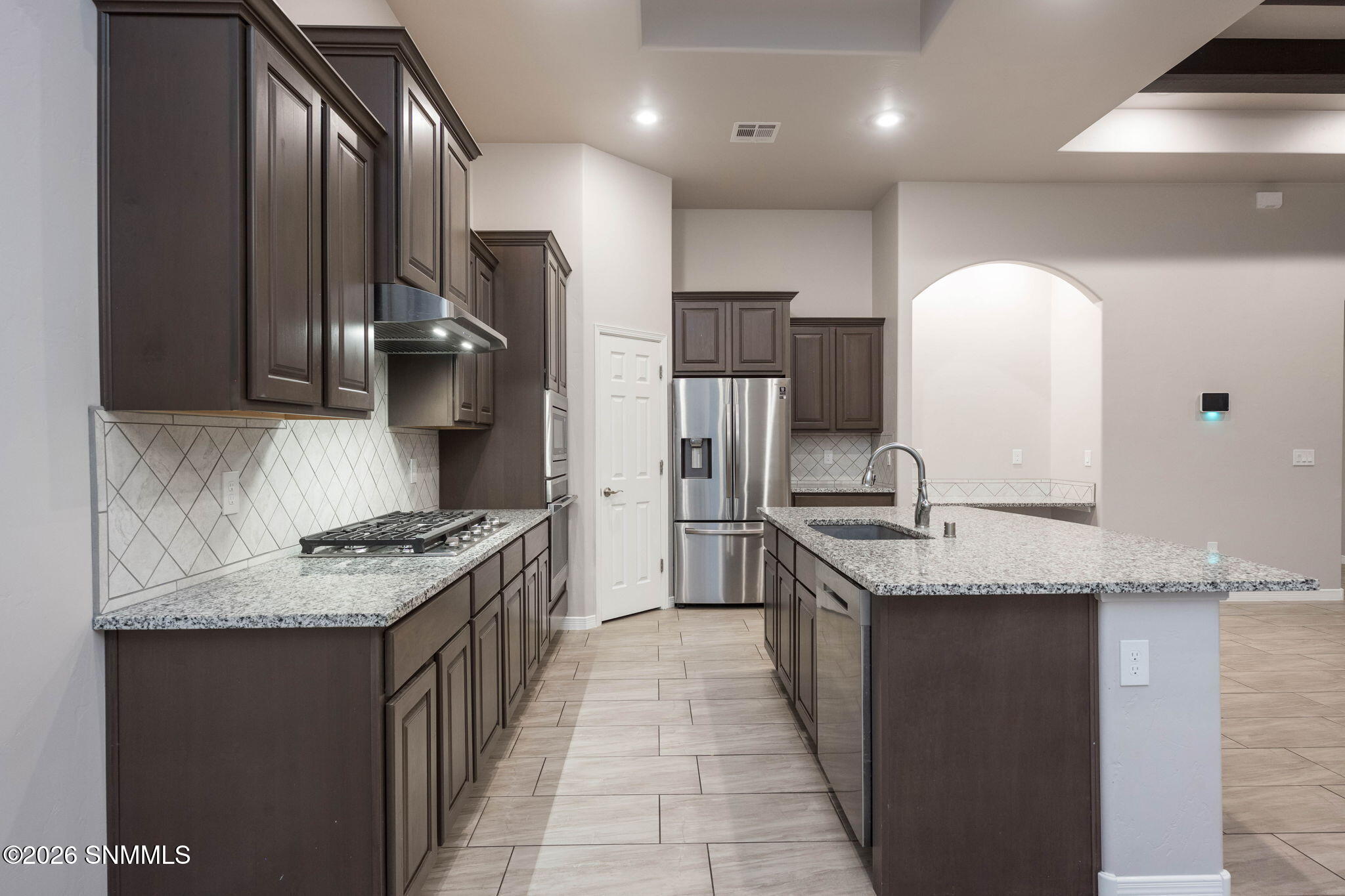 4274 Arcadia Property Photo 13