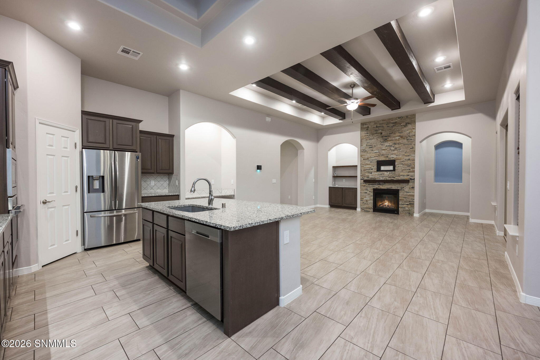 4274 Arcadia Property Photo 14
