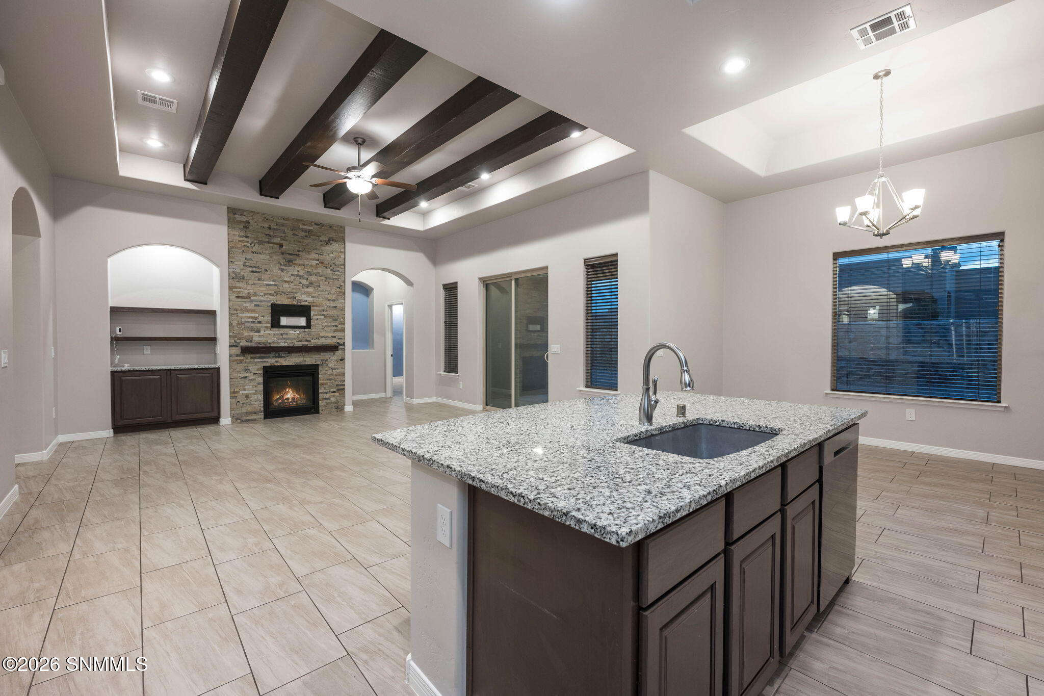 4274 Arcadia Property Photo 16