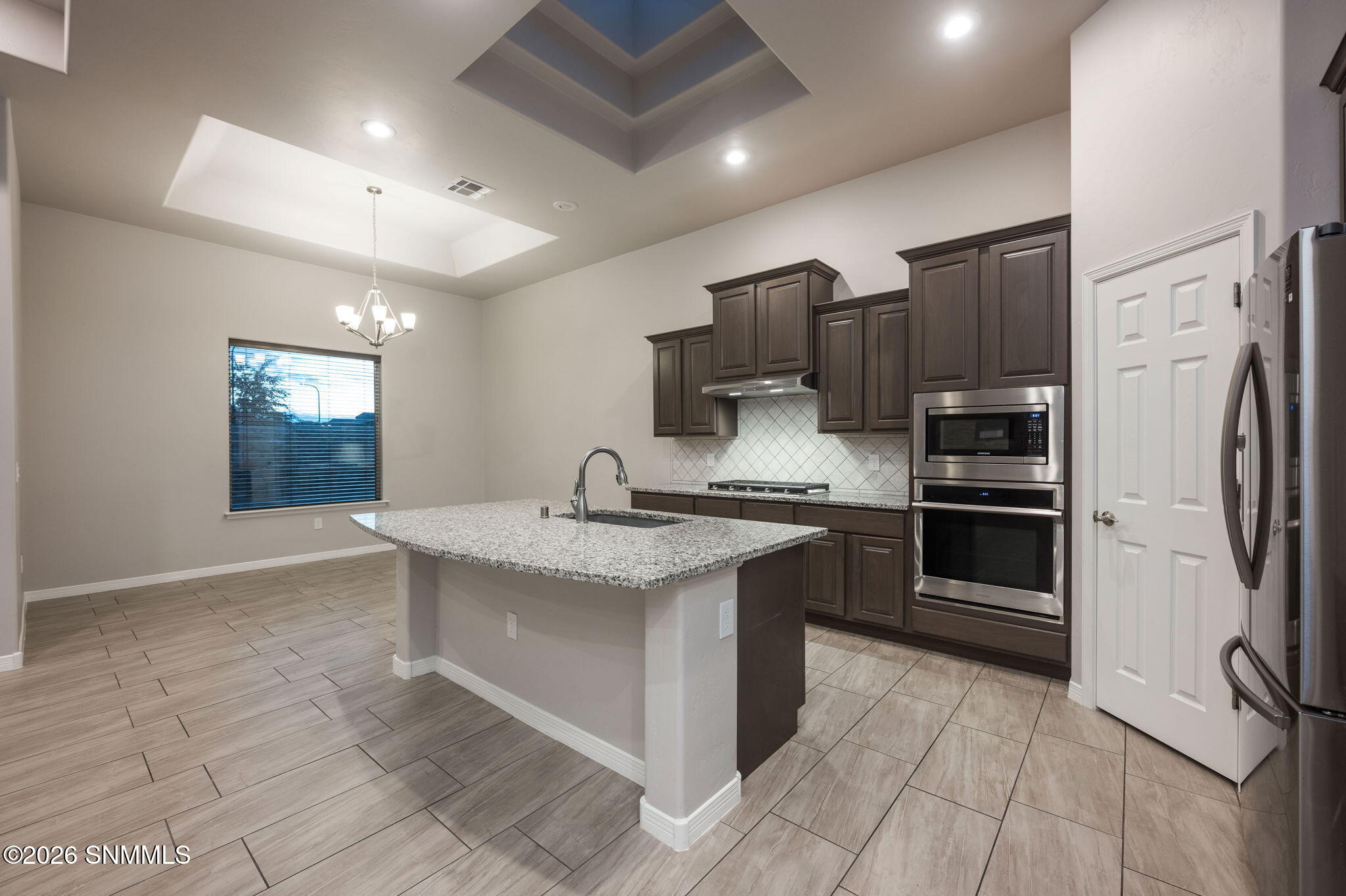 4274 Arcadia Property Photo 17
