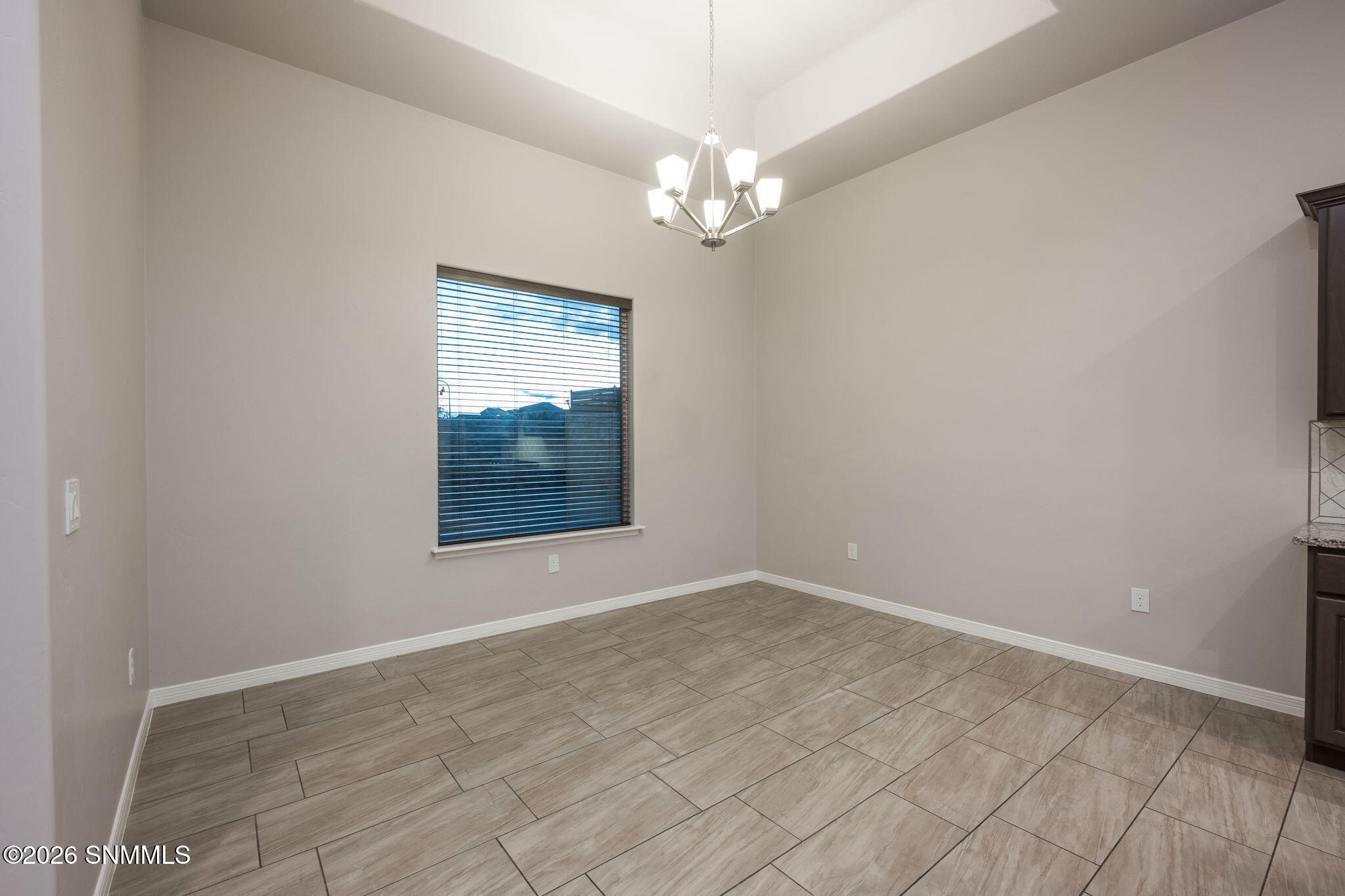 4274 Arcadia Property Photo 18