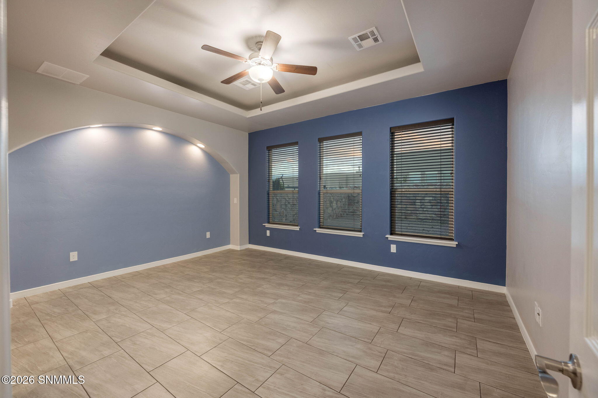 4274 Arcadia Property Photo 19
