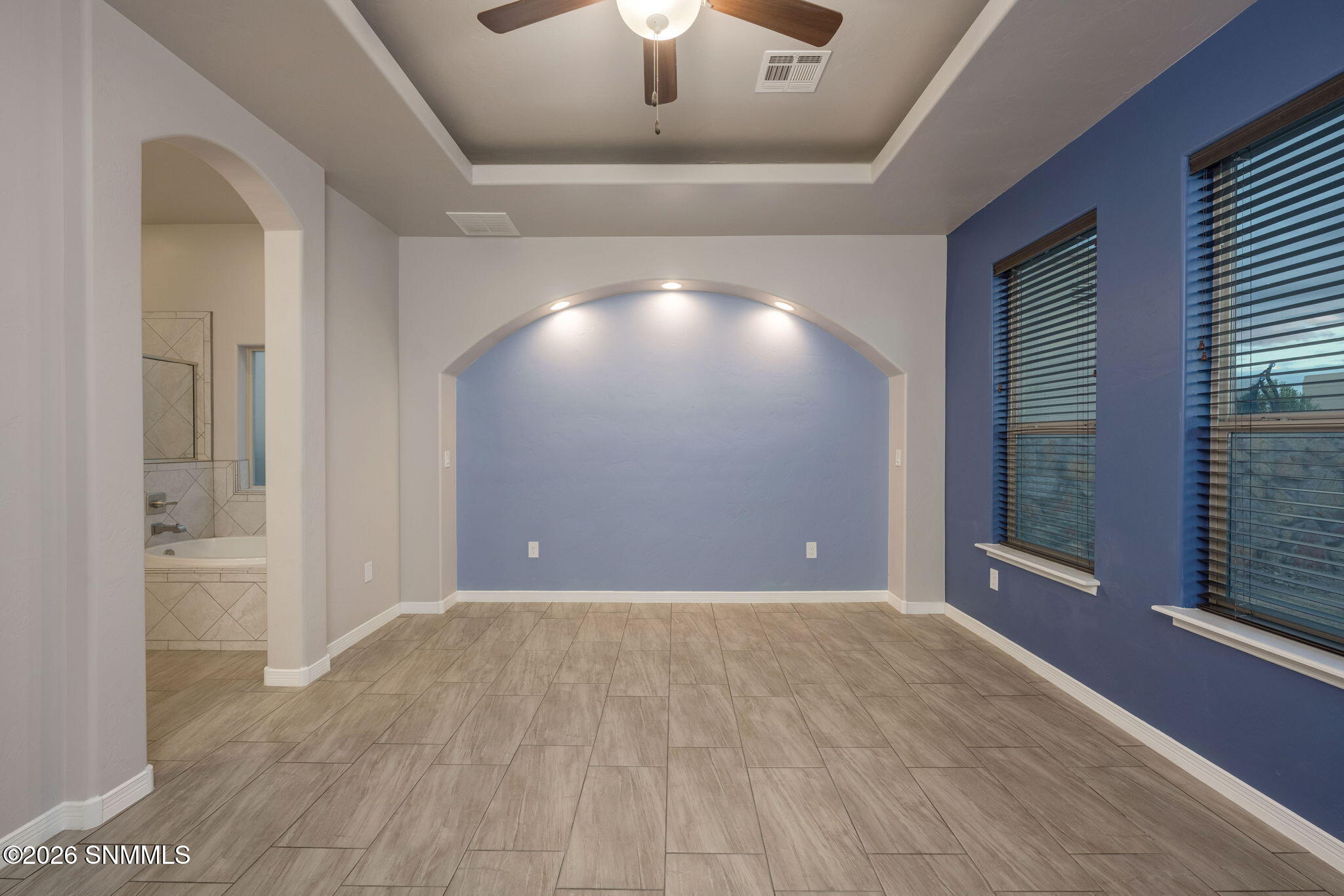 4274 Arcadia Property Photo 20
