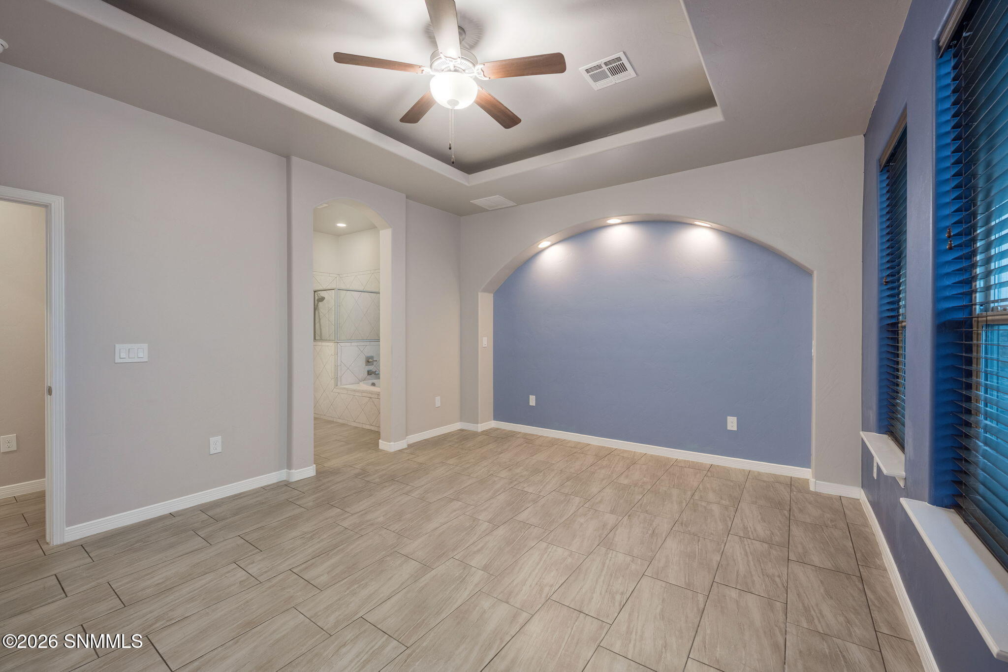4274 Arcadia Property Photo 21
