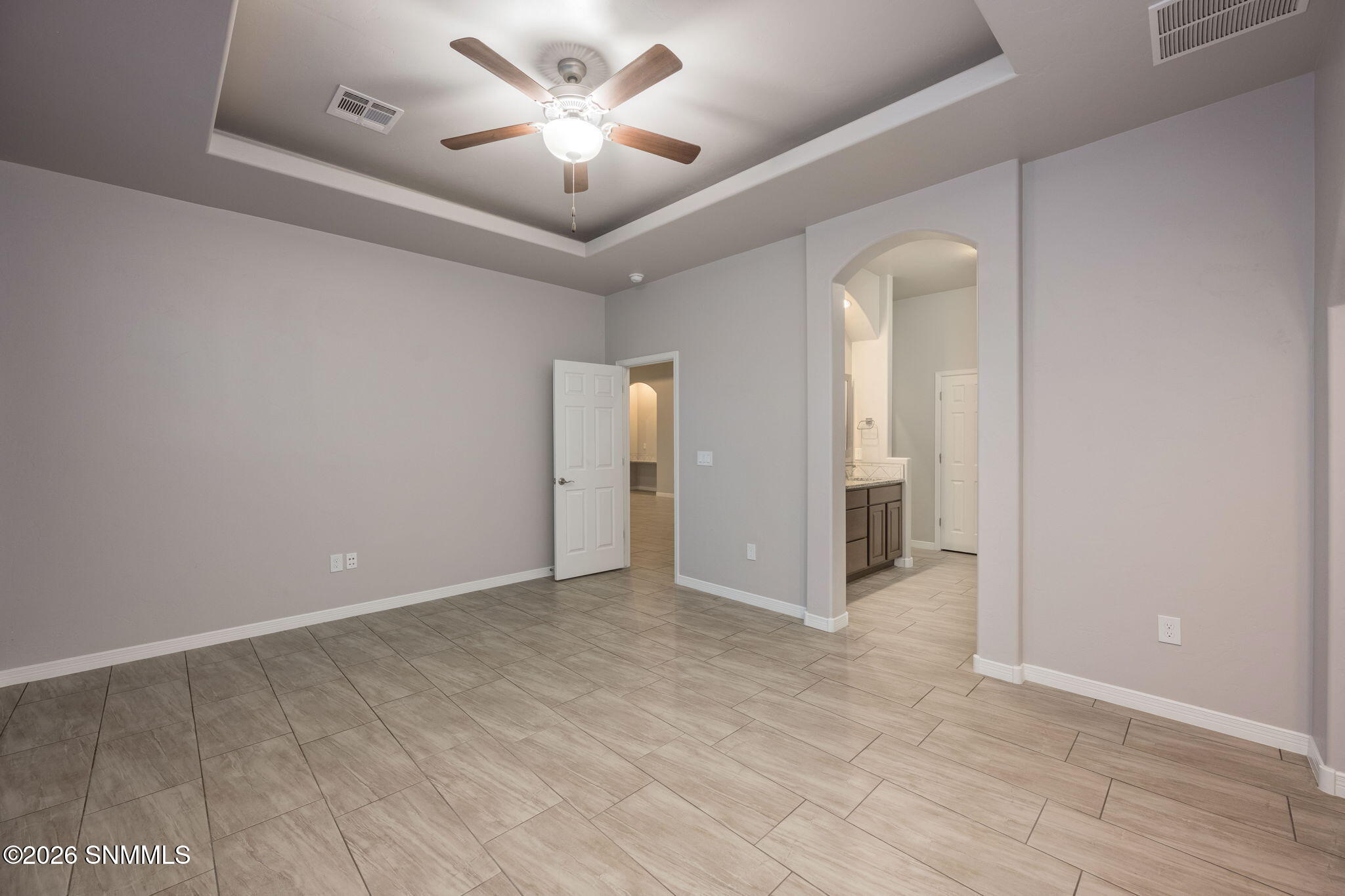 4274 Arcadia Property Photo 22