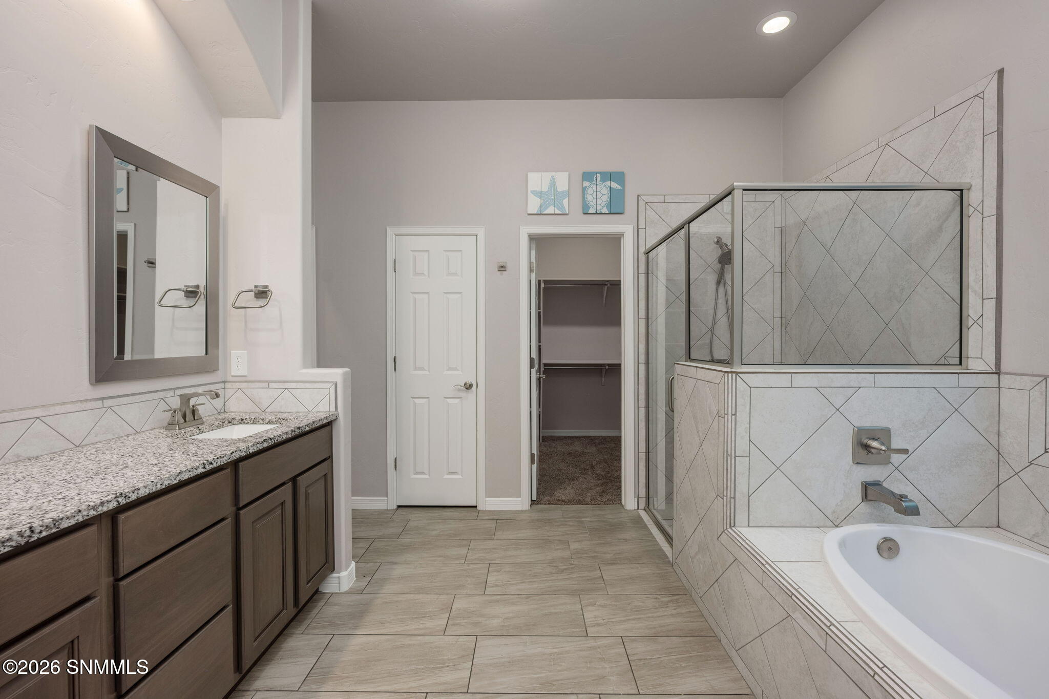 4274 Arcadia Property Photo 23