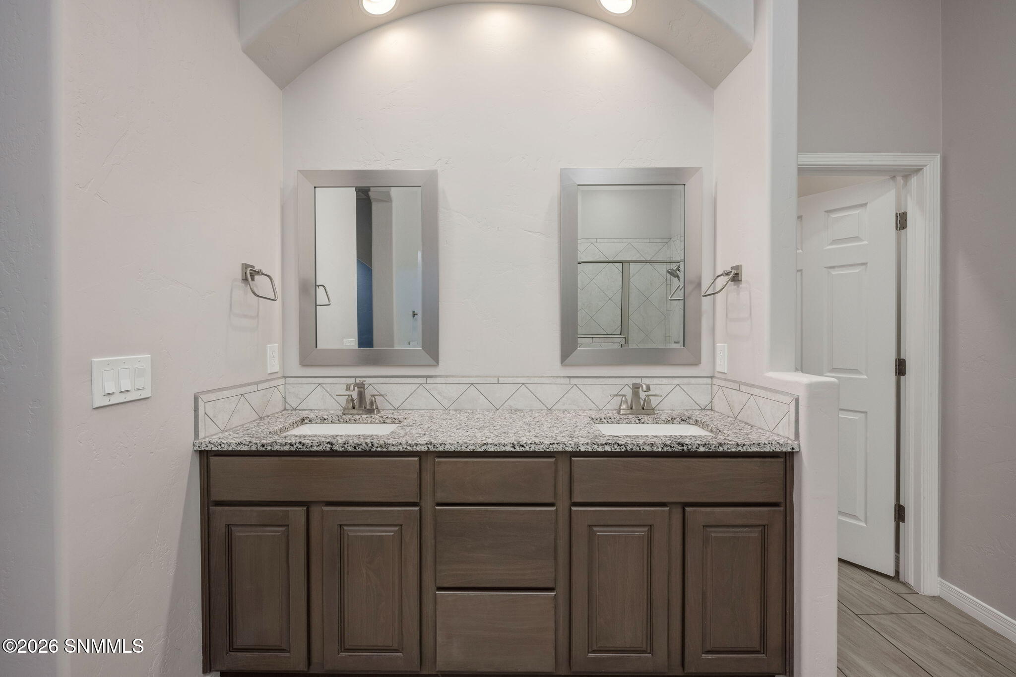 4274 Arcadia Property Photo 24