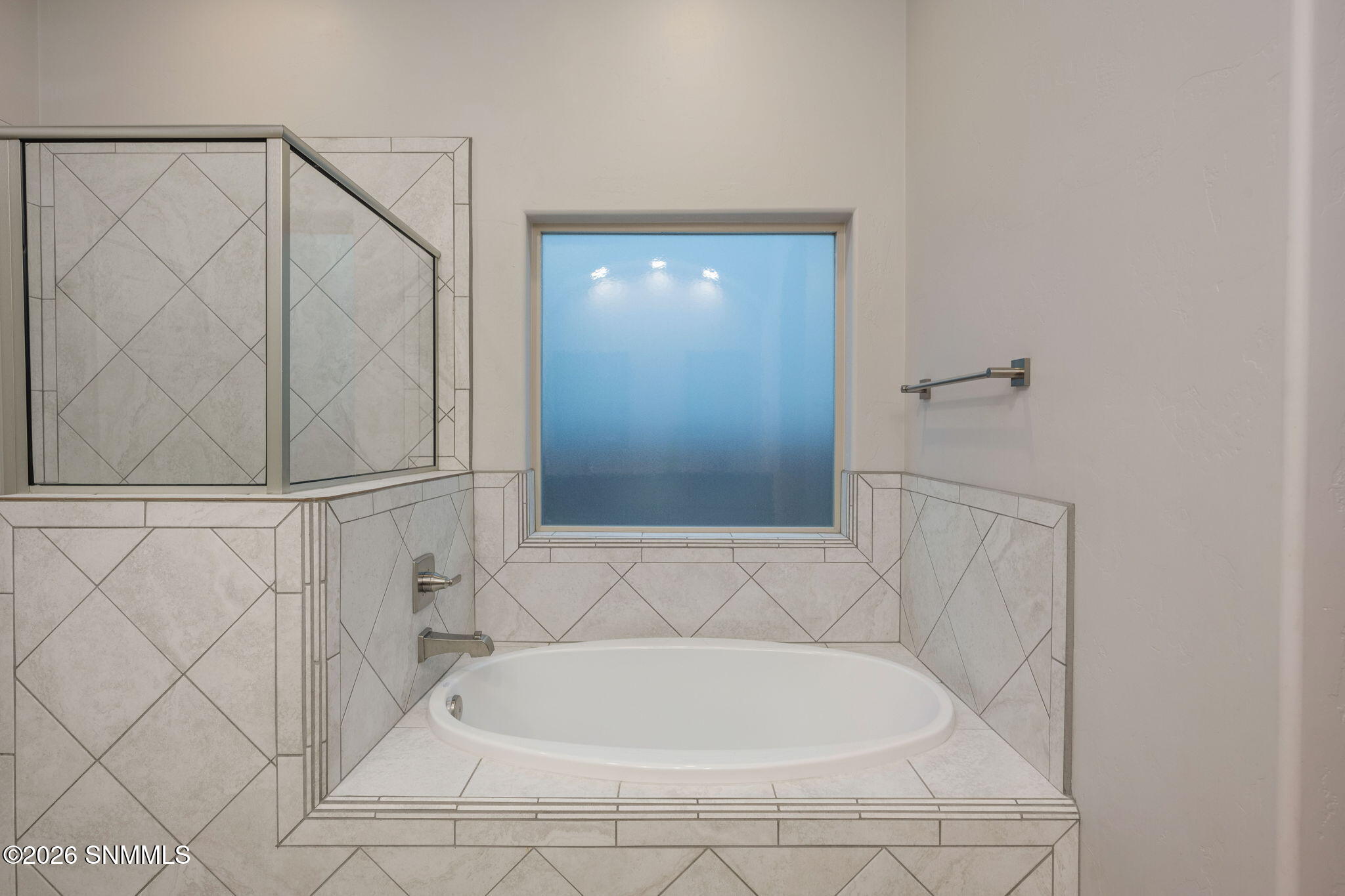 4274 Arcadia Property Photo 25