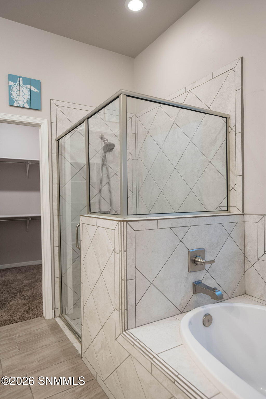 4274 Arcadia Property Photo 26
