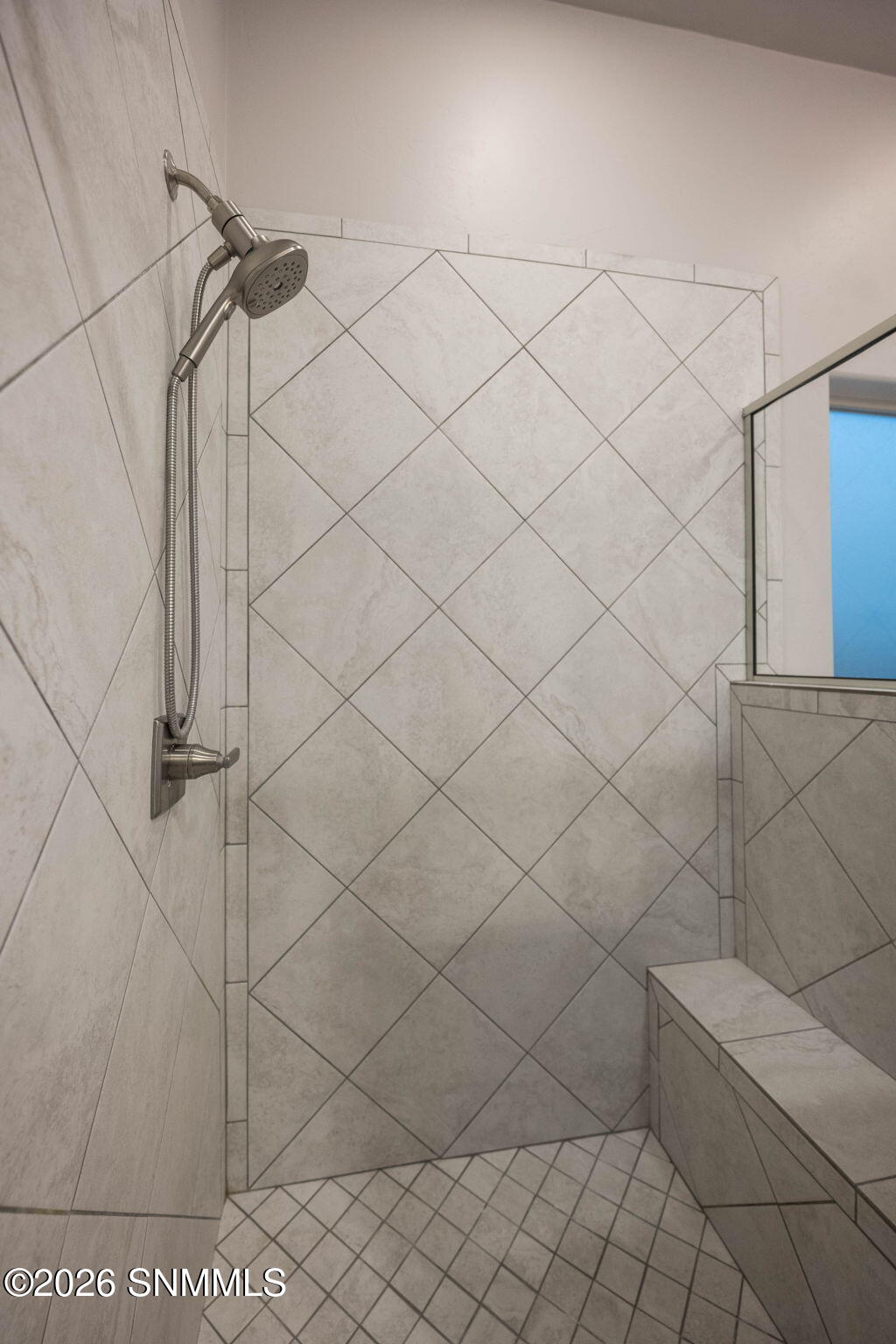 4274 Arcadia Property Photo 27
