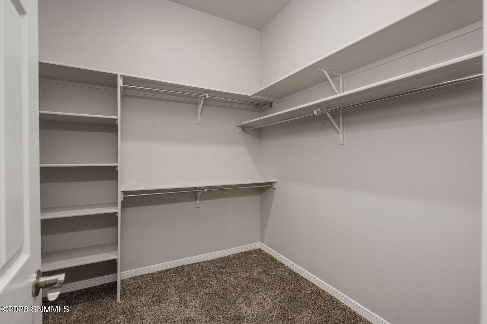 4274 Arcadia Property Photo 28