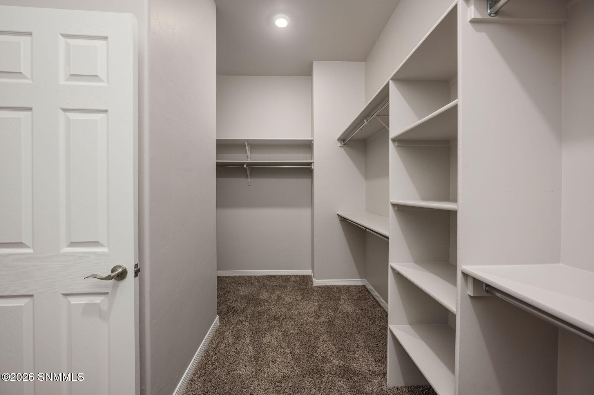 4274 Arcadia Property Photo 29