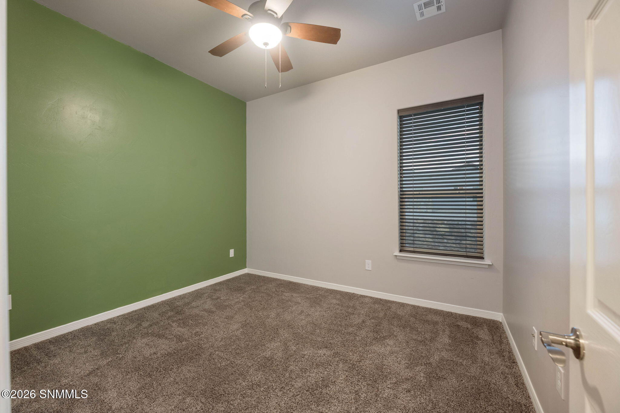 4274 Arcadia Property Photo 30