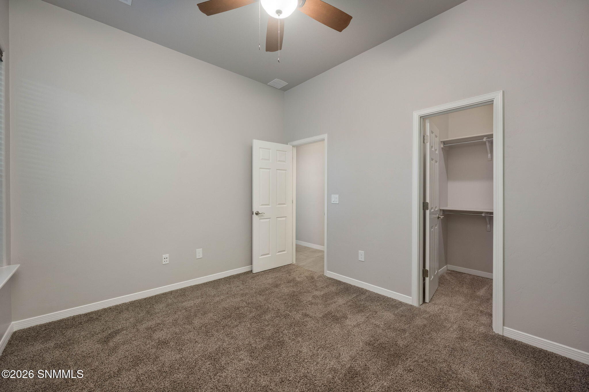 4274 Arcadia Property Photo 31