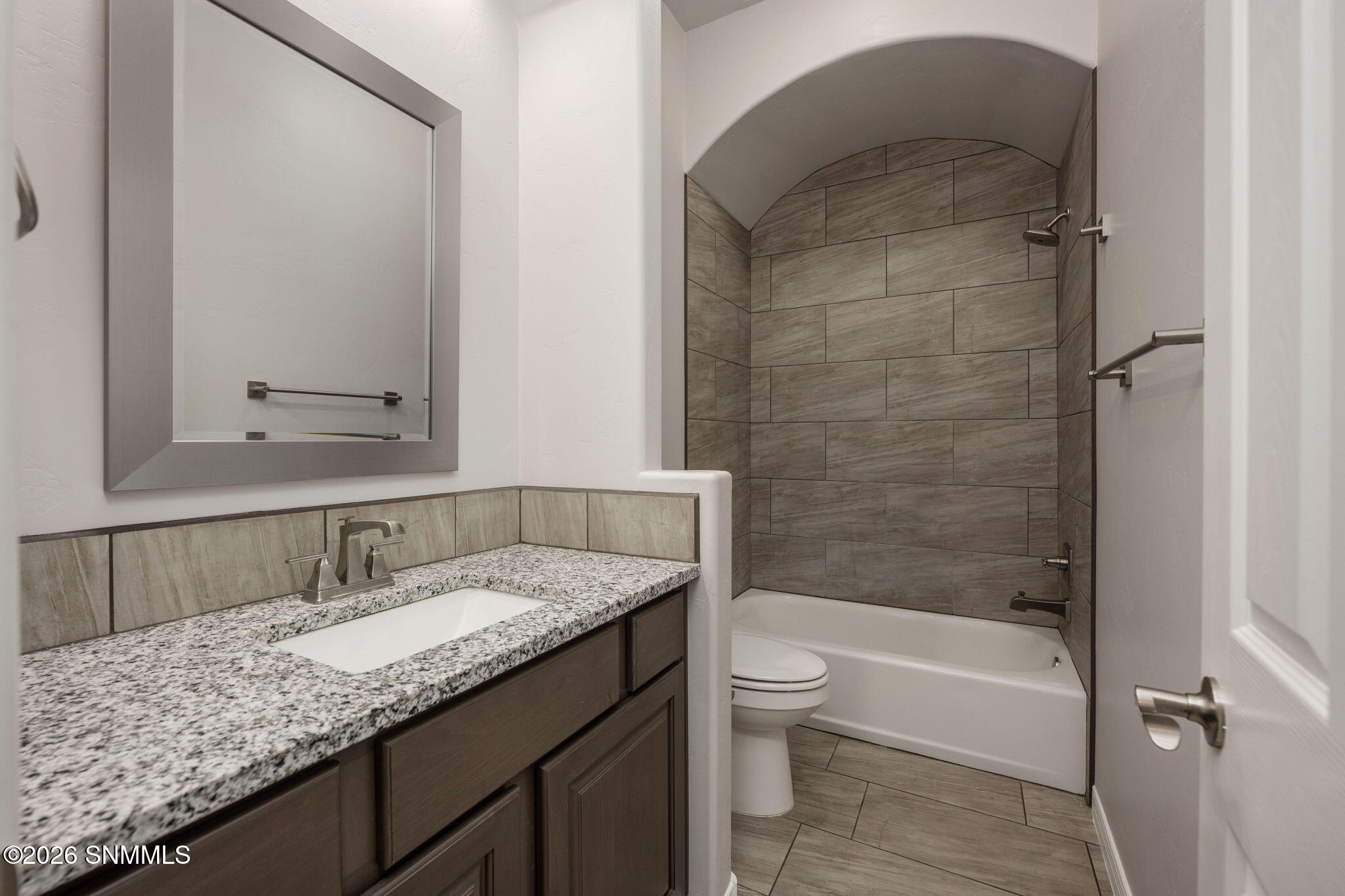 4274 Arcadia Property Photo 32