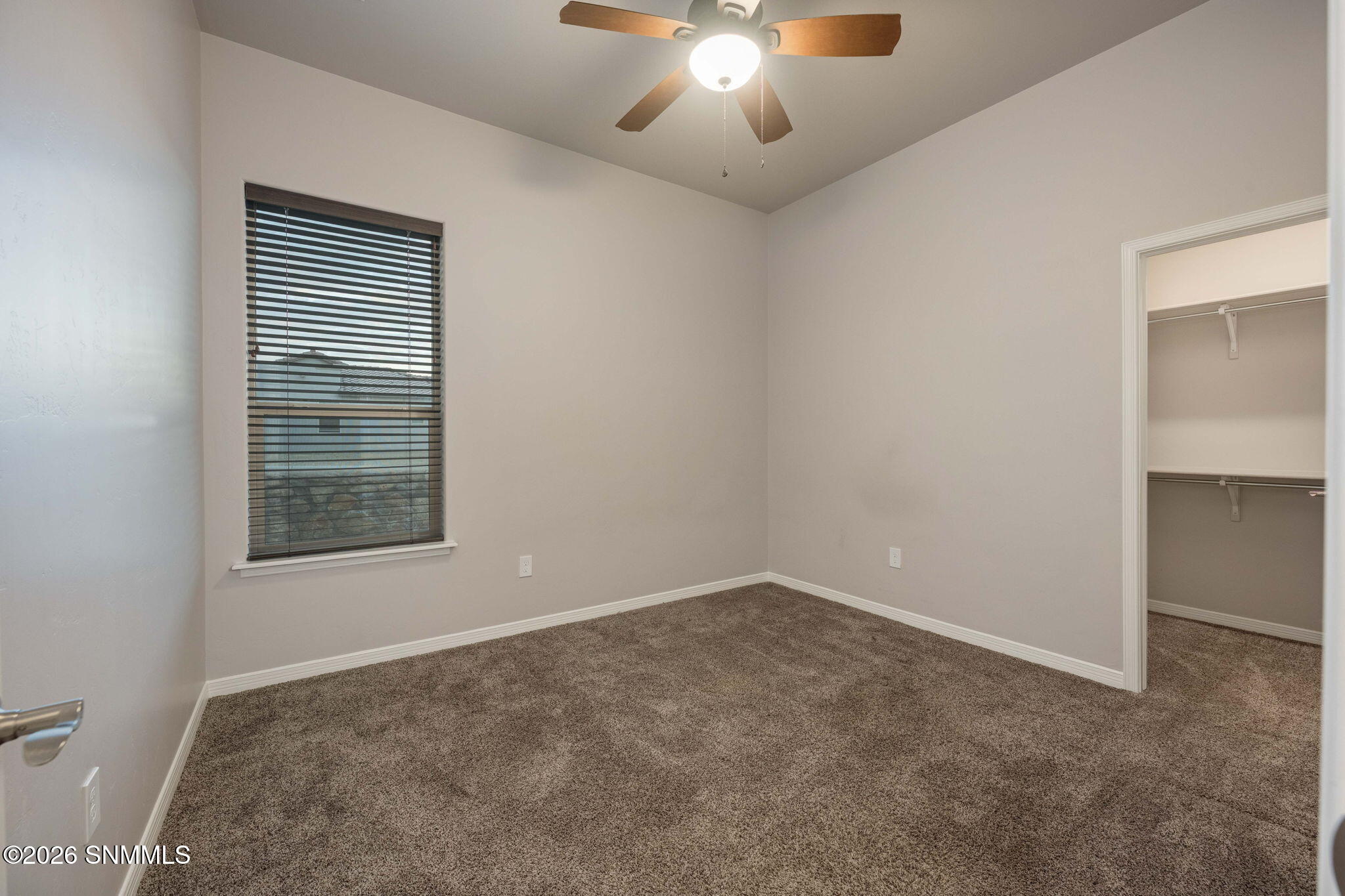 4274 Arcadia Property Photo 33