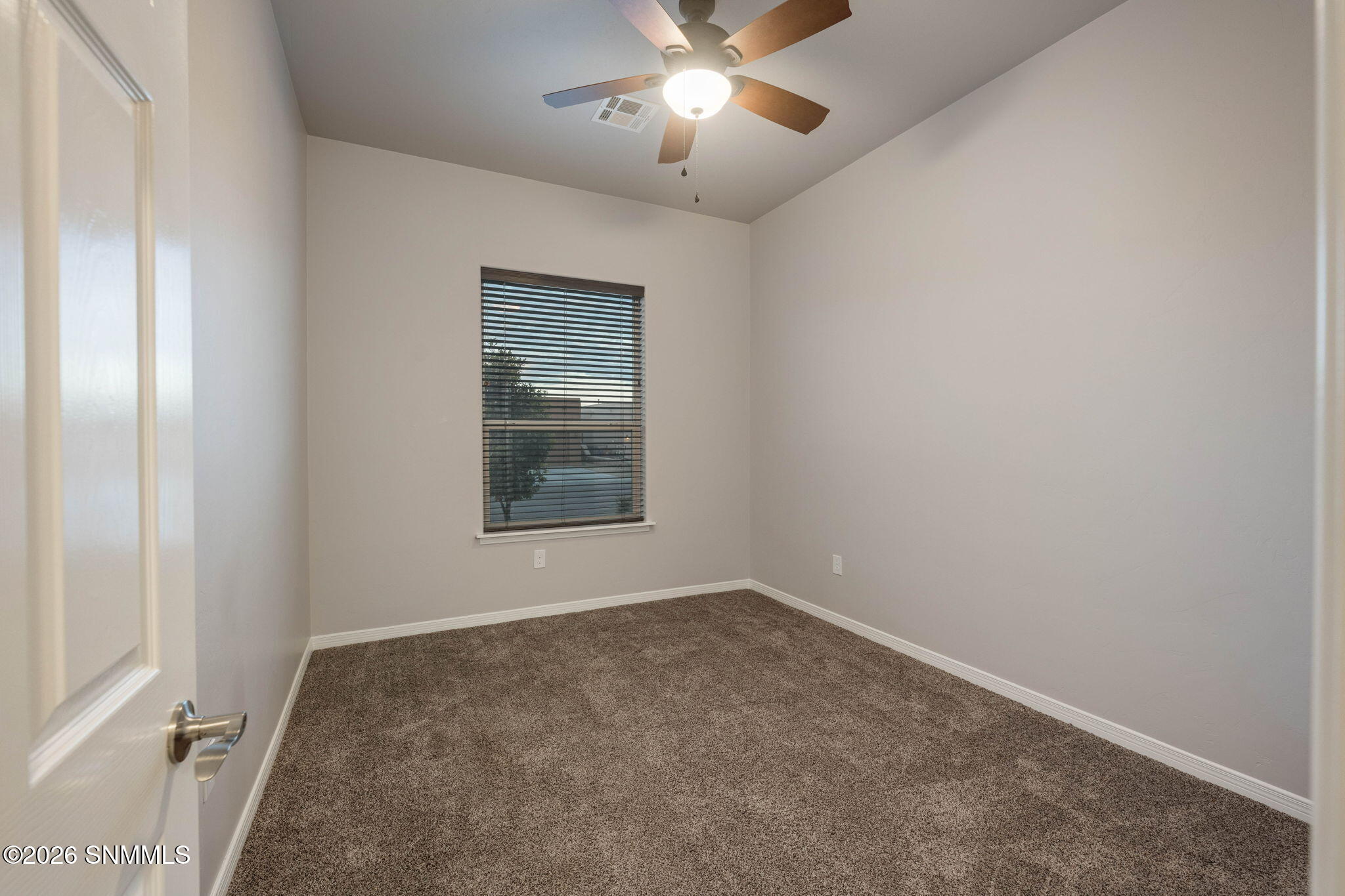 4274 Arcadia Property Photo 34