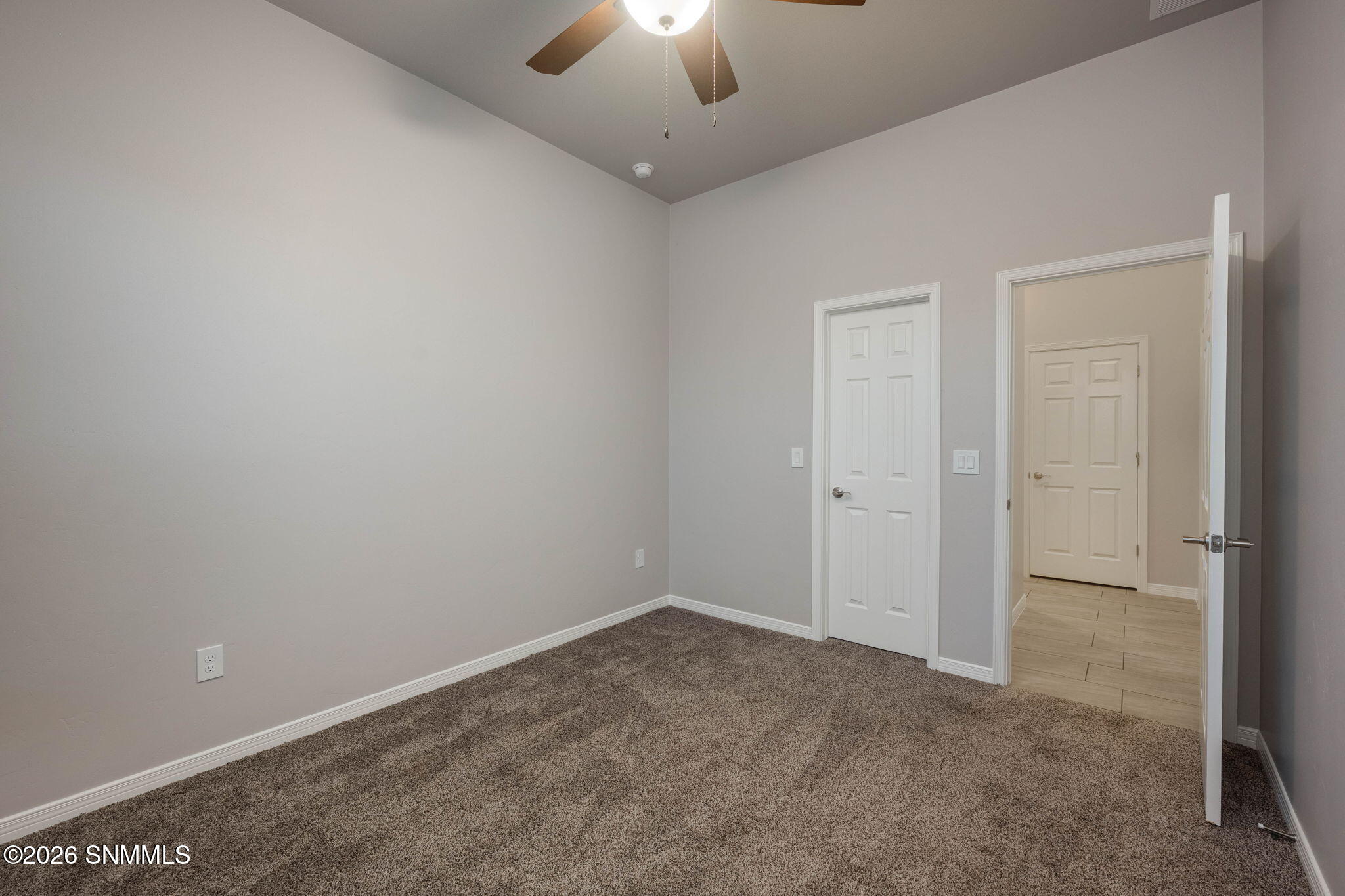 4274 Arcadia Property Photo 35