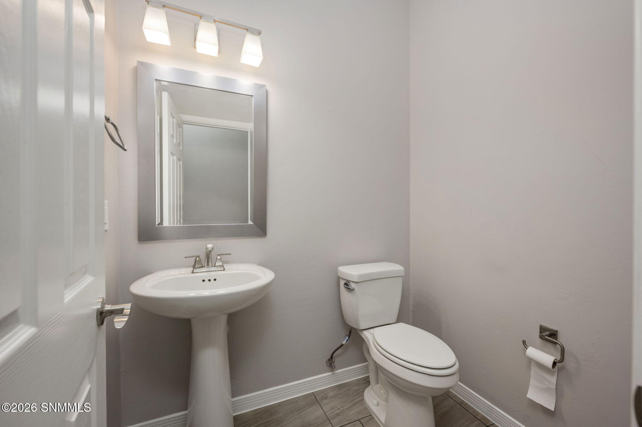 4274 Arcadia Property Photo 38