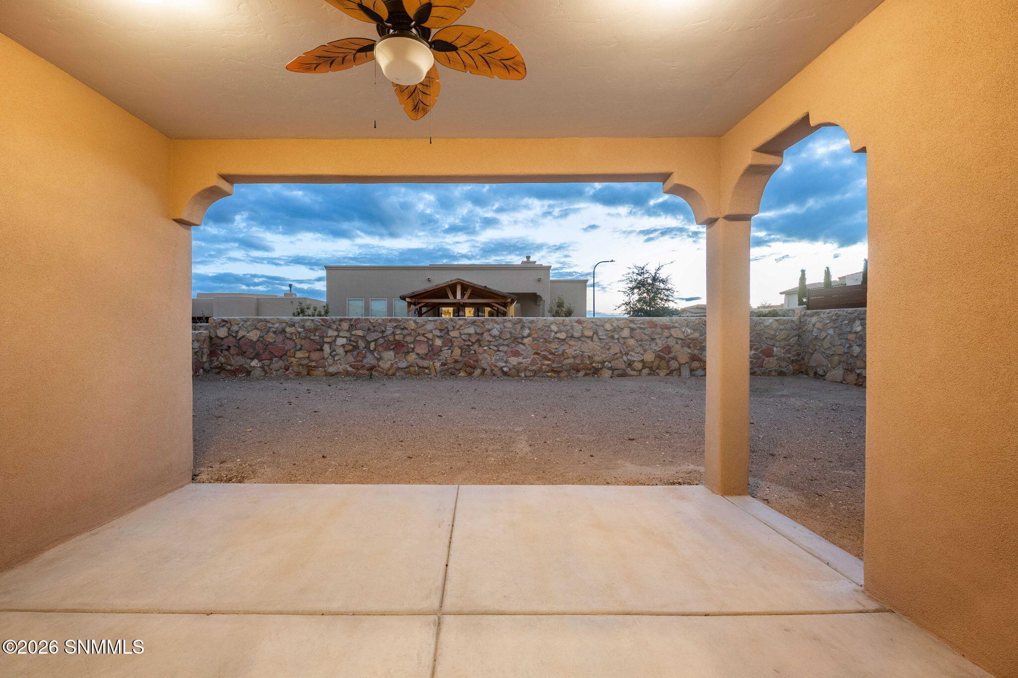 4274 Arcadia Property Photo 40