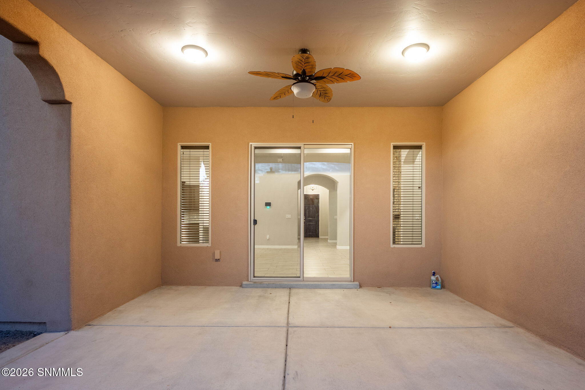 4274 Arcadia Property Photo 41