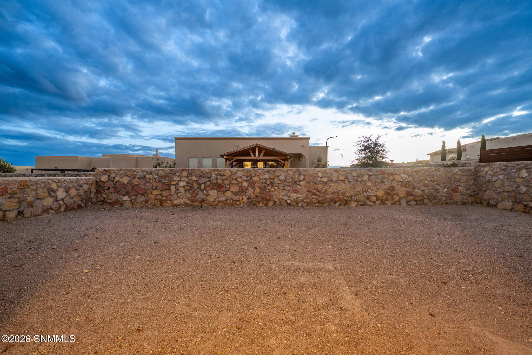 4274 Arcadia Property Photo 42