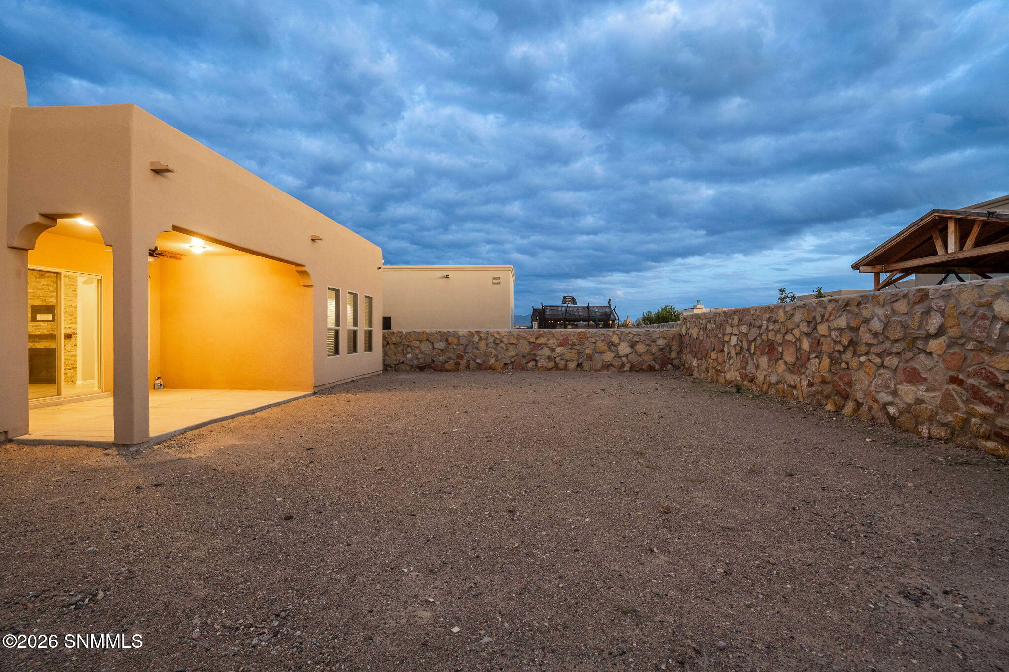 4274 Arcadia Property Photo 43
