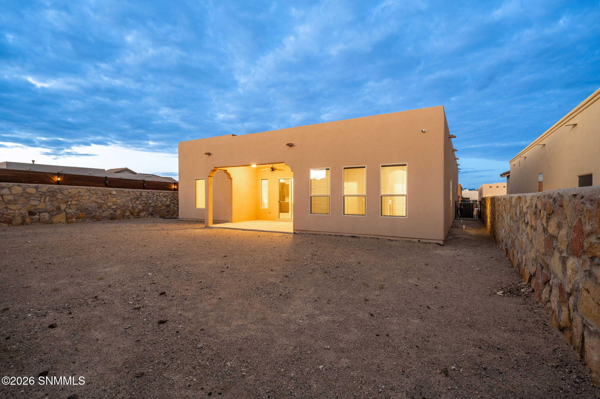 4274 Arcadia Property Photo 46
