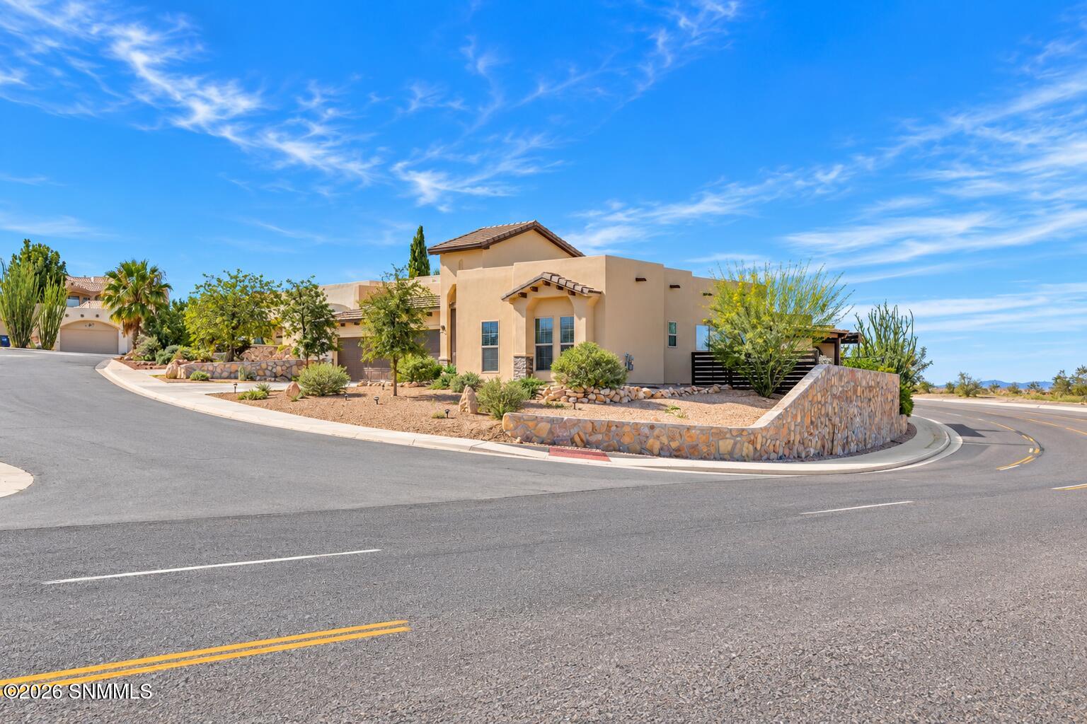 4115 Calle Corte Property Photo 4