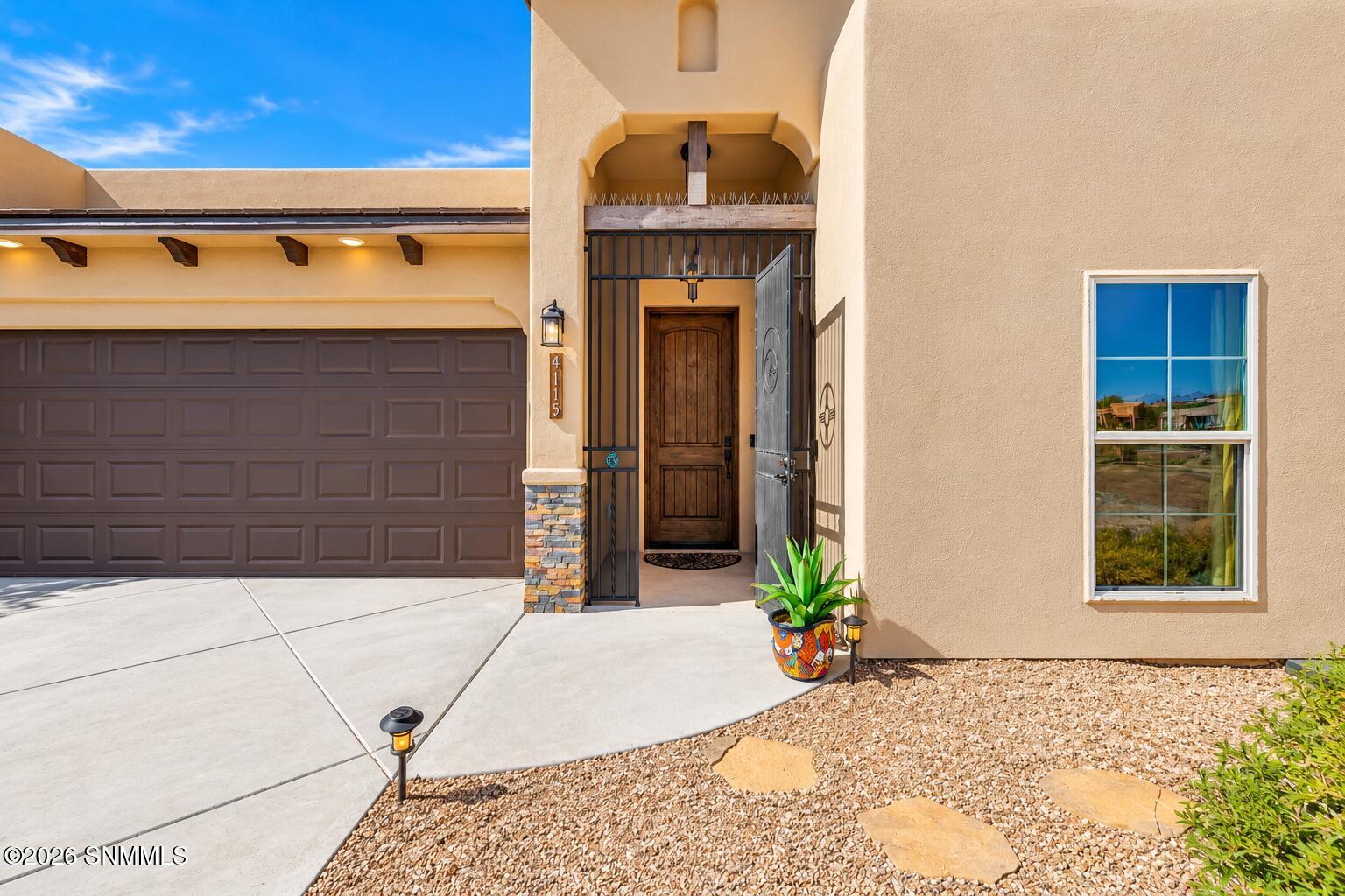 4115 Calle Corte Property Photo 5