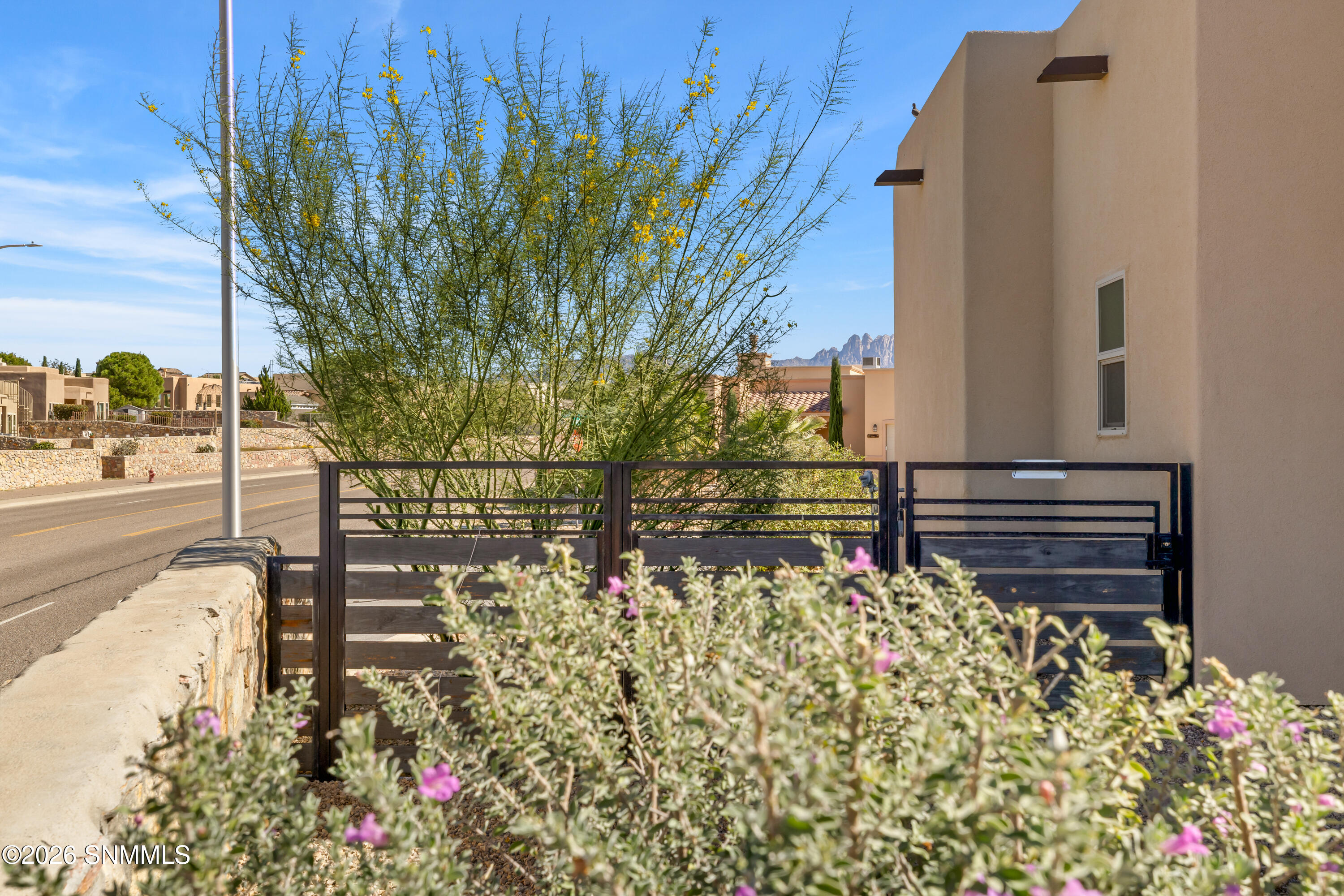 4115 Calle Corte Property Photo 6