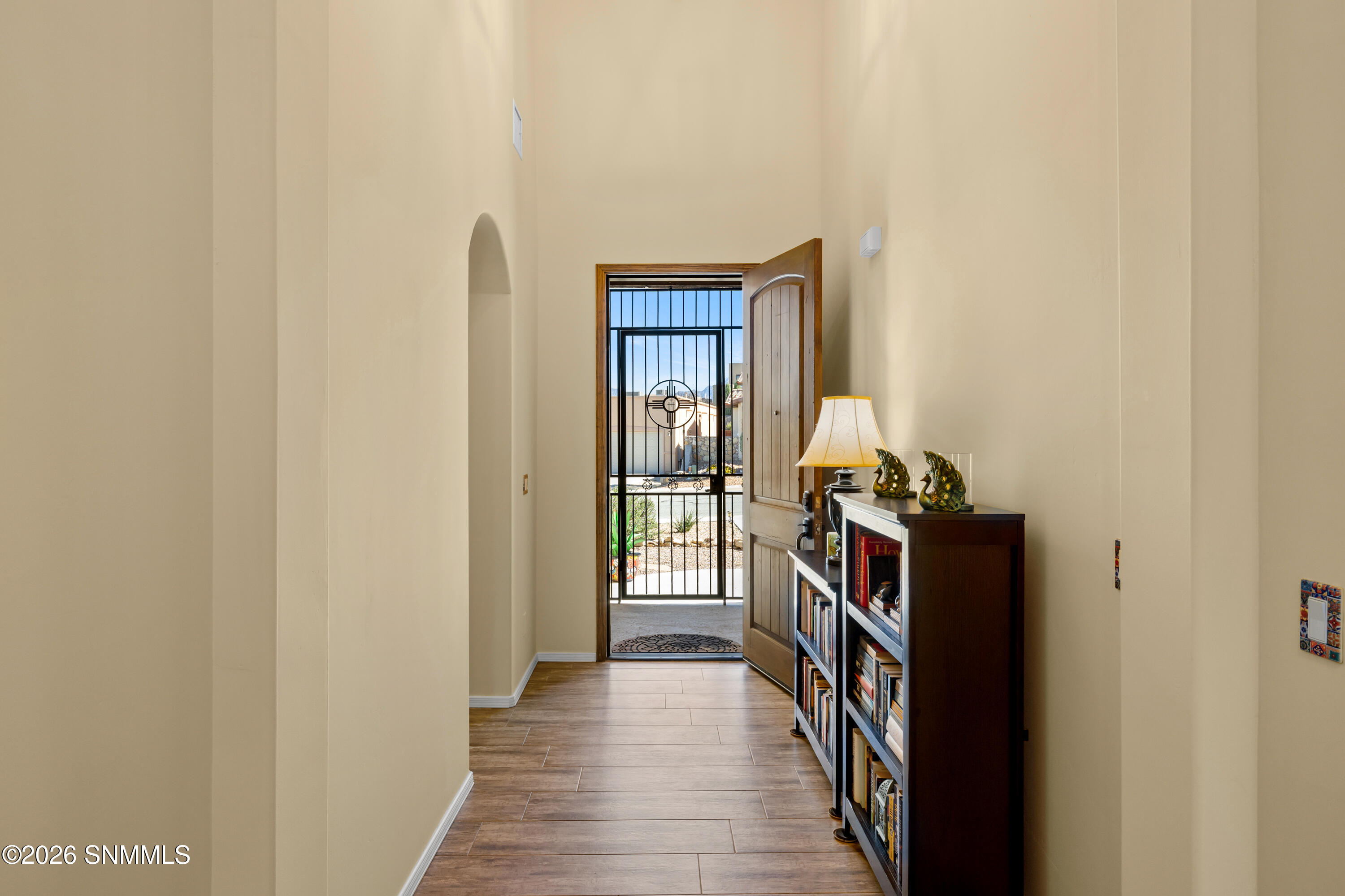 4115 Calle Corte Property Photo 8