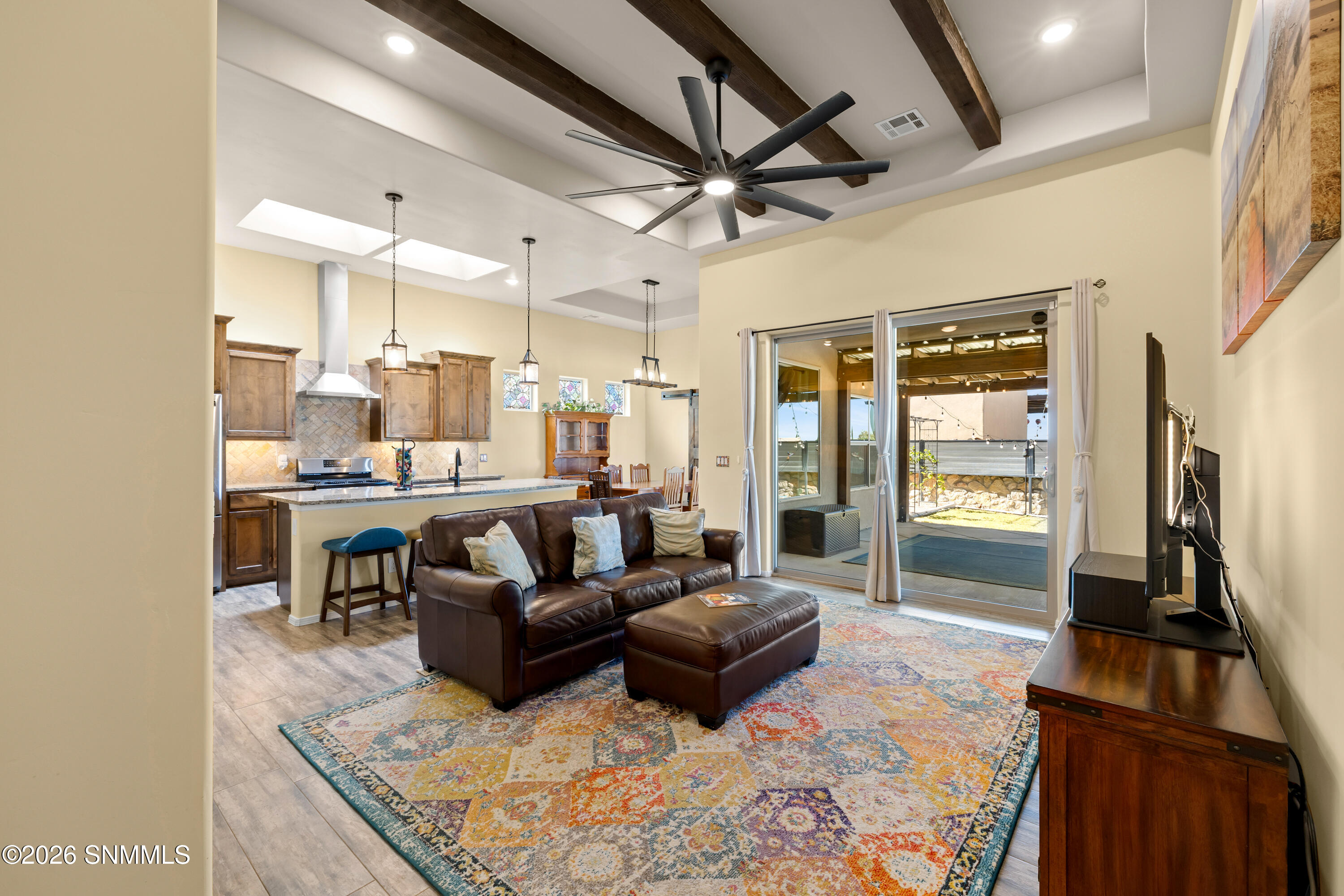 4115 Calle Corte Property Photo 10