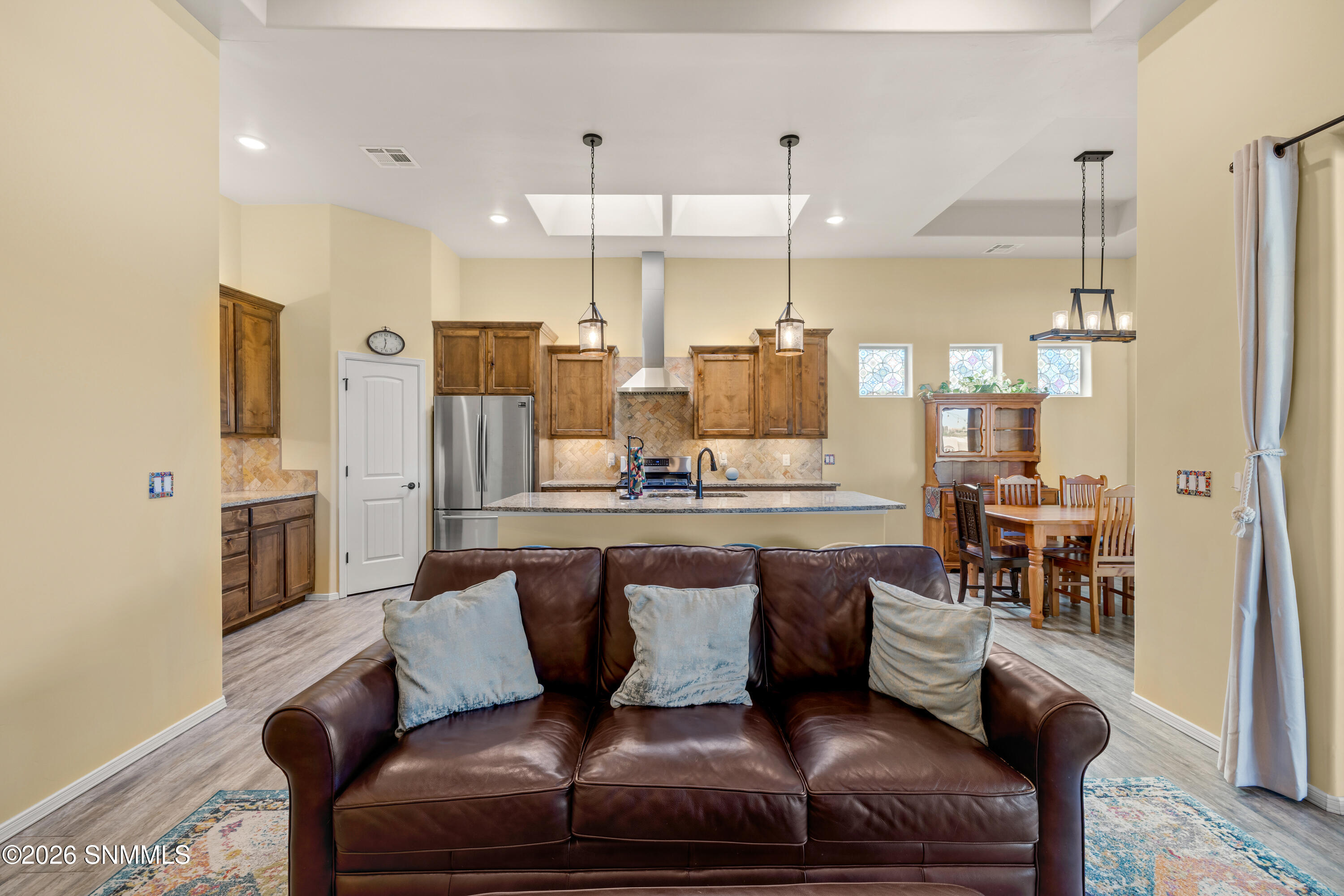 4115 Calle Corte Property Photo 11