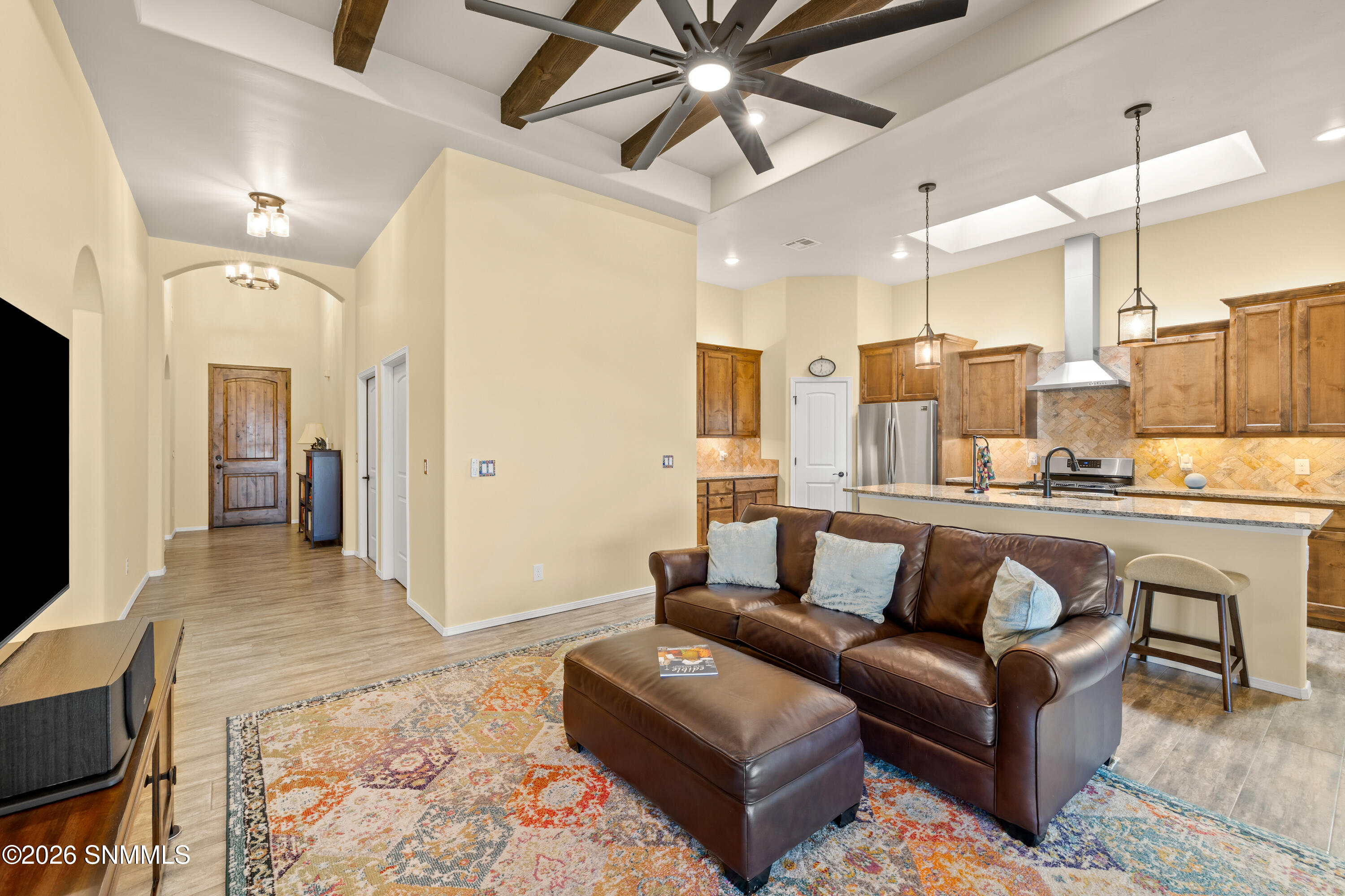 4115 Calle Corte Property Photo 12