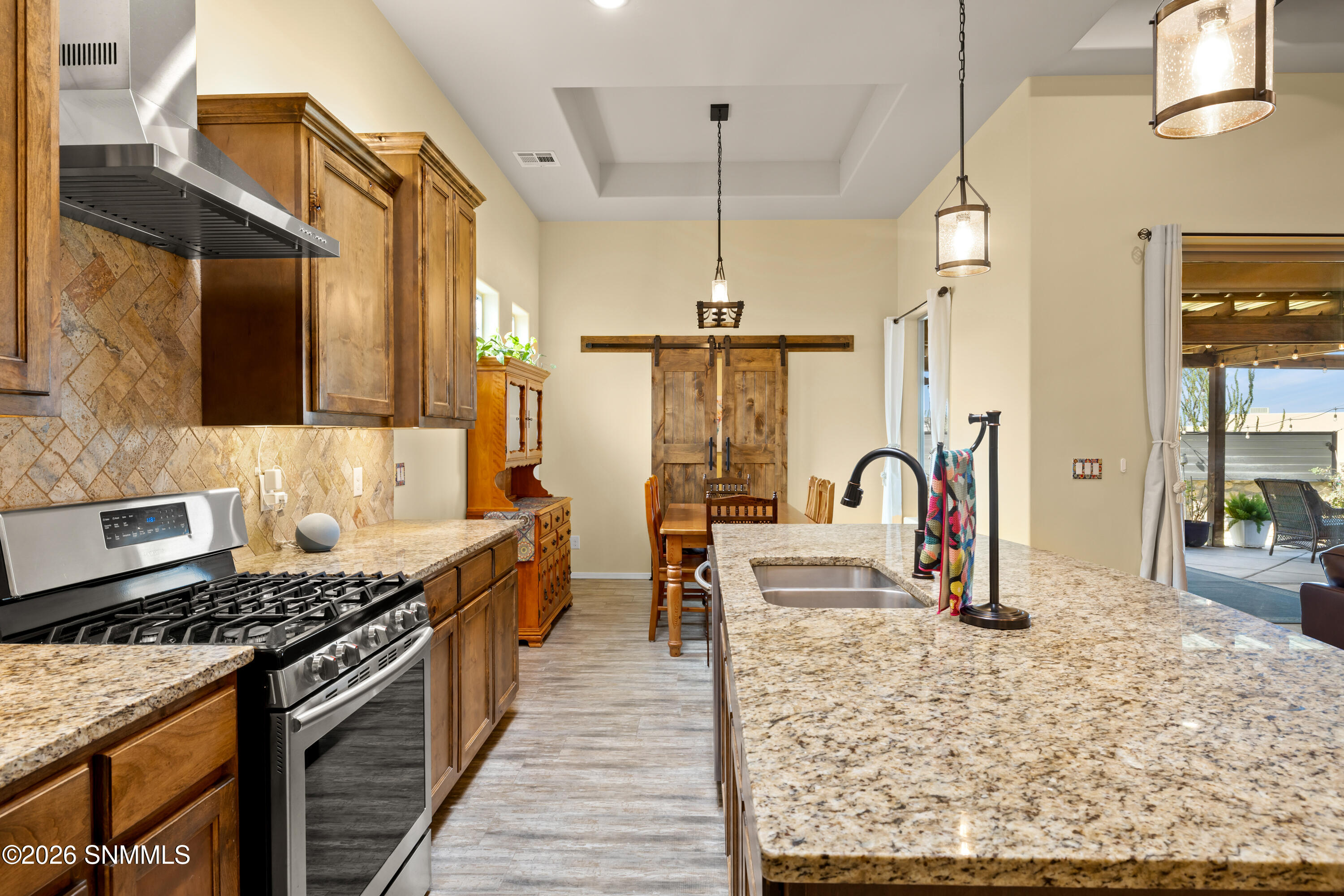 4115 Calle Corte Property Photo 13
