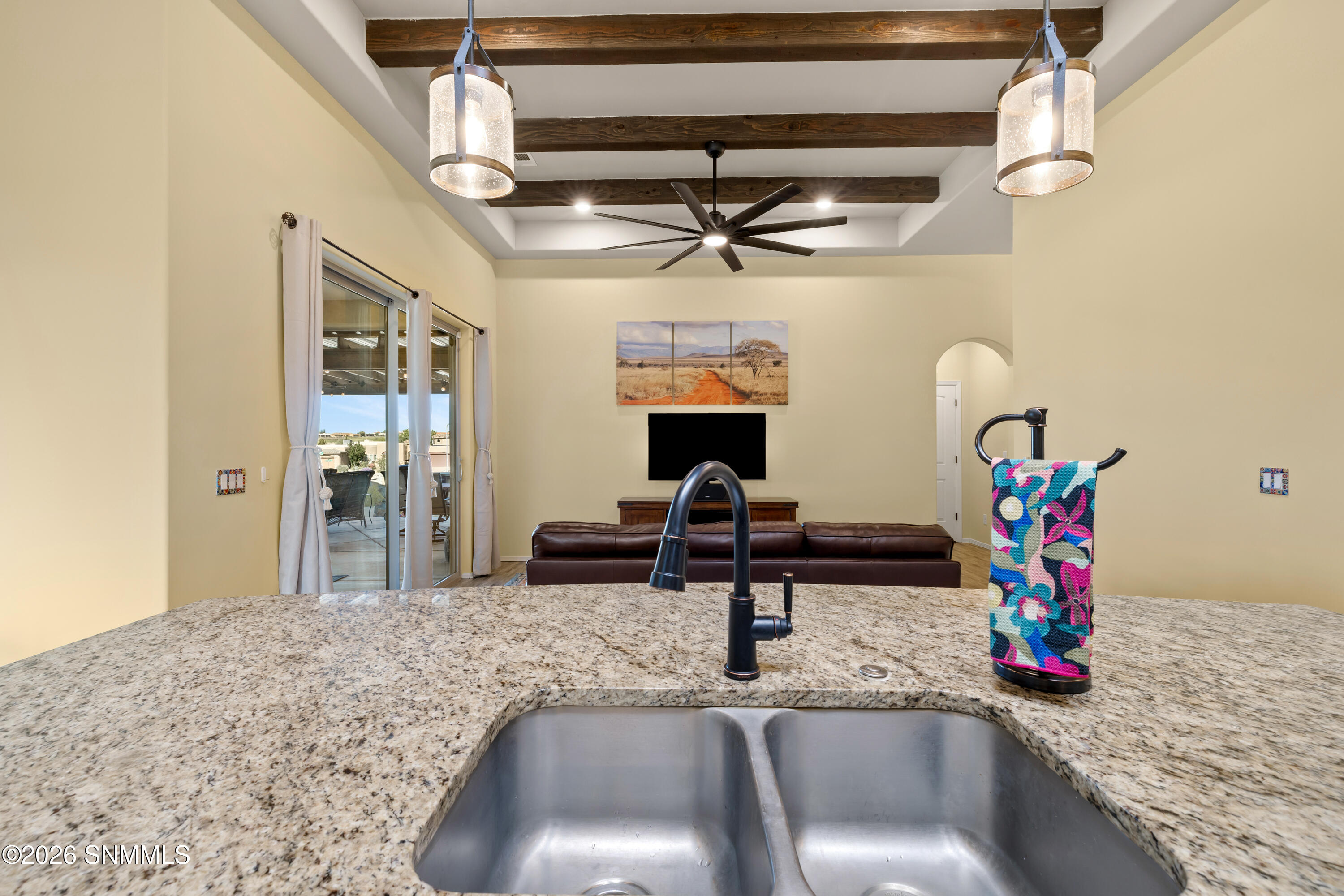 4115 Calle Corte Property Photo 14