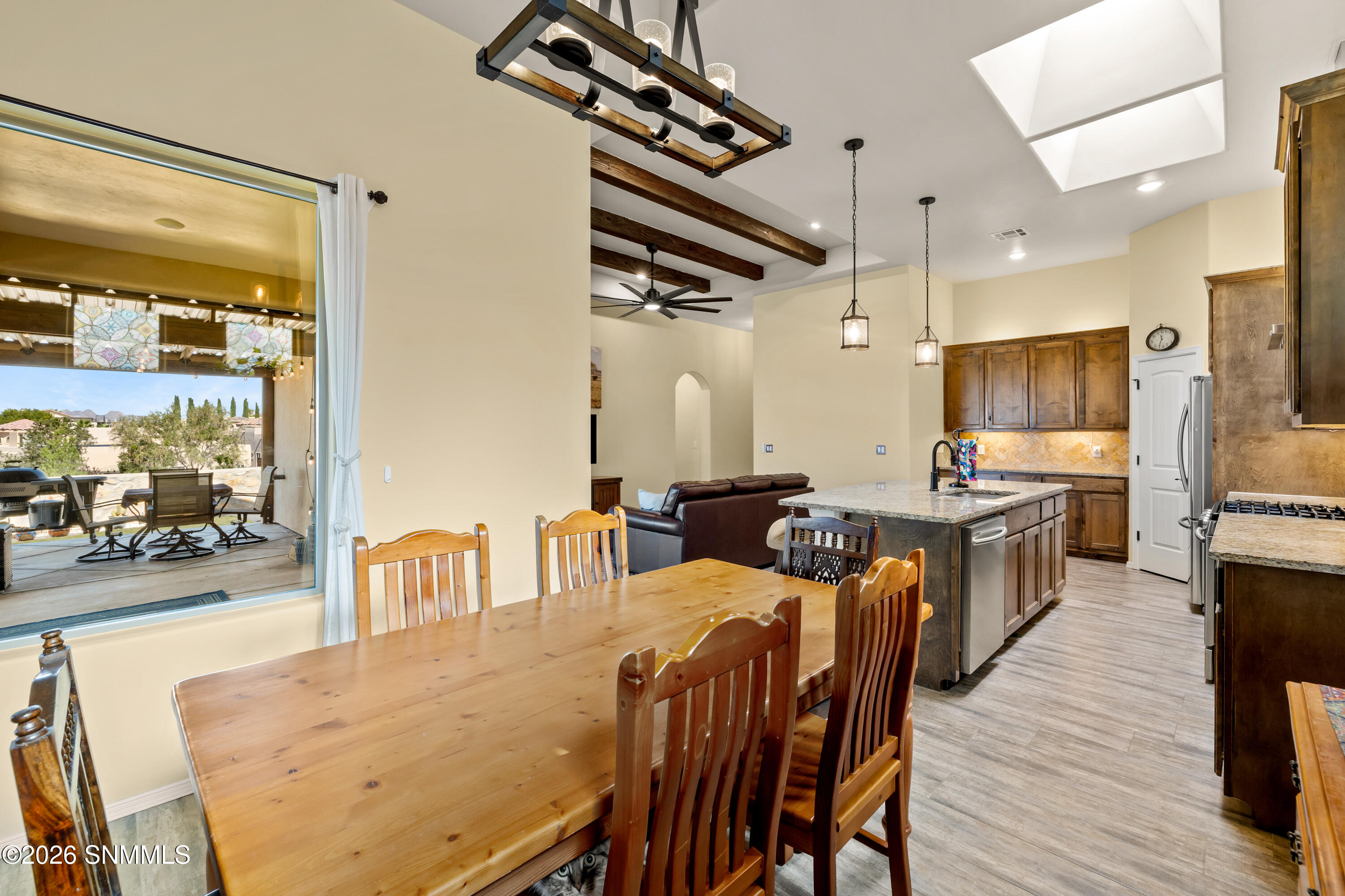 4115 Calle Corte Property Photo 15