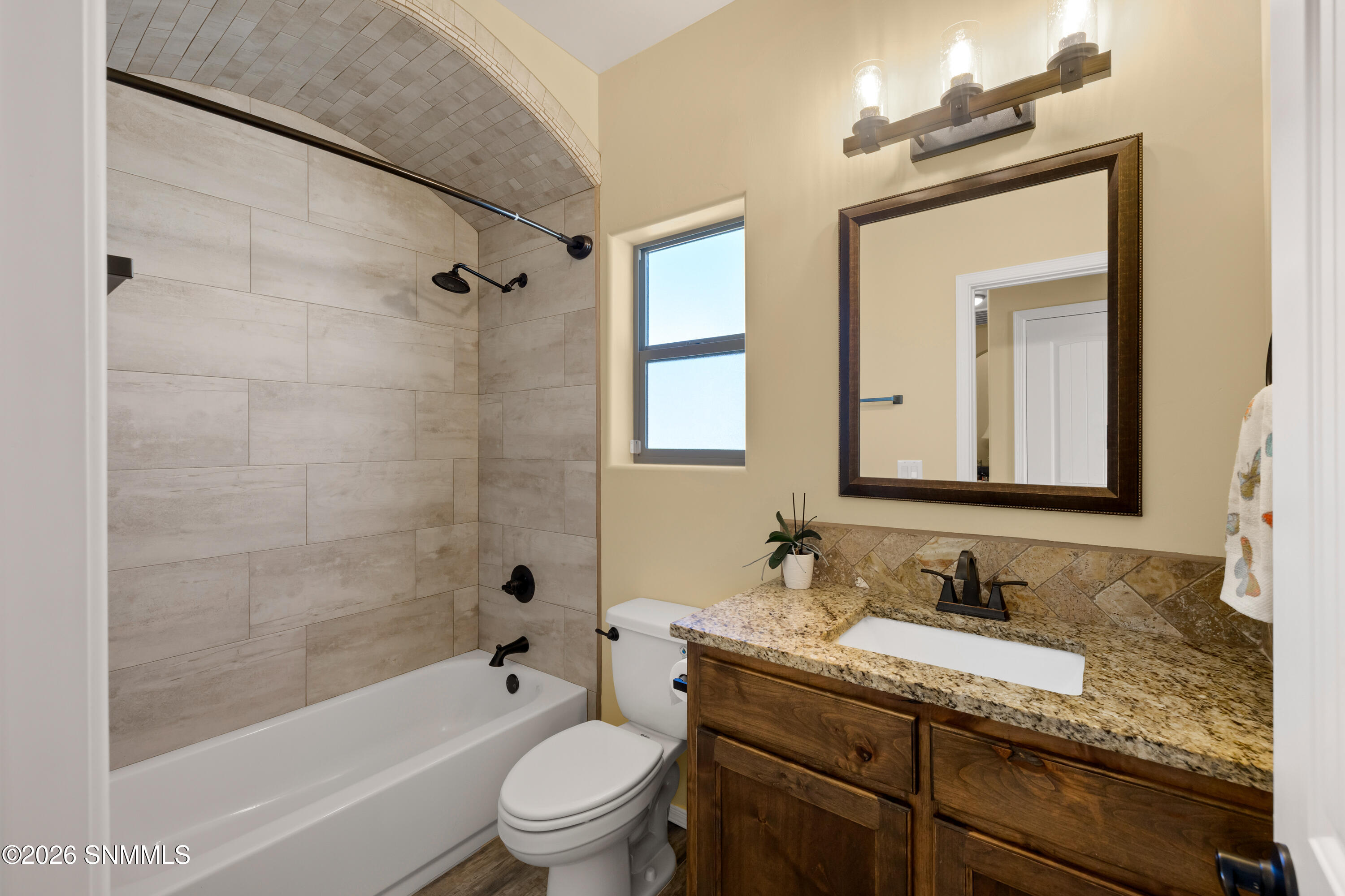 4115 Calle Corte Property Photo 18