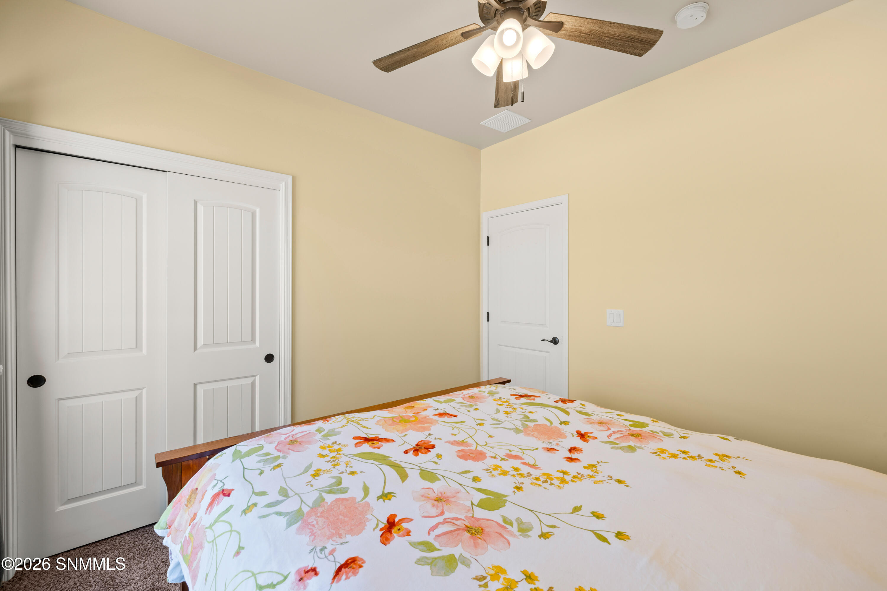 4115 Calle Corte Property Photo 20