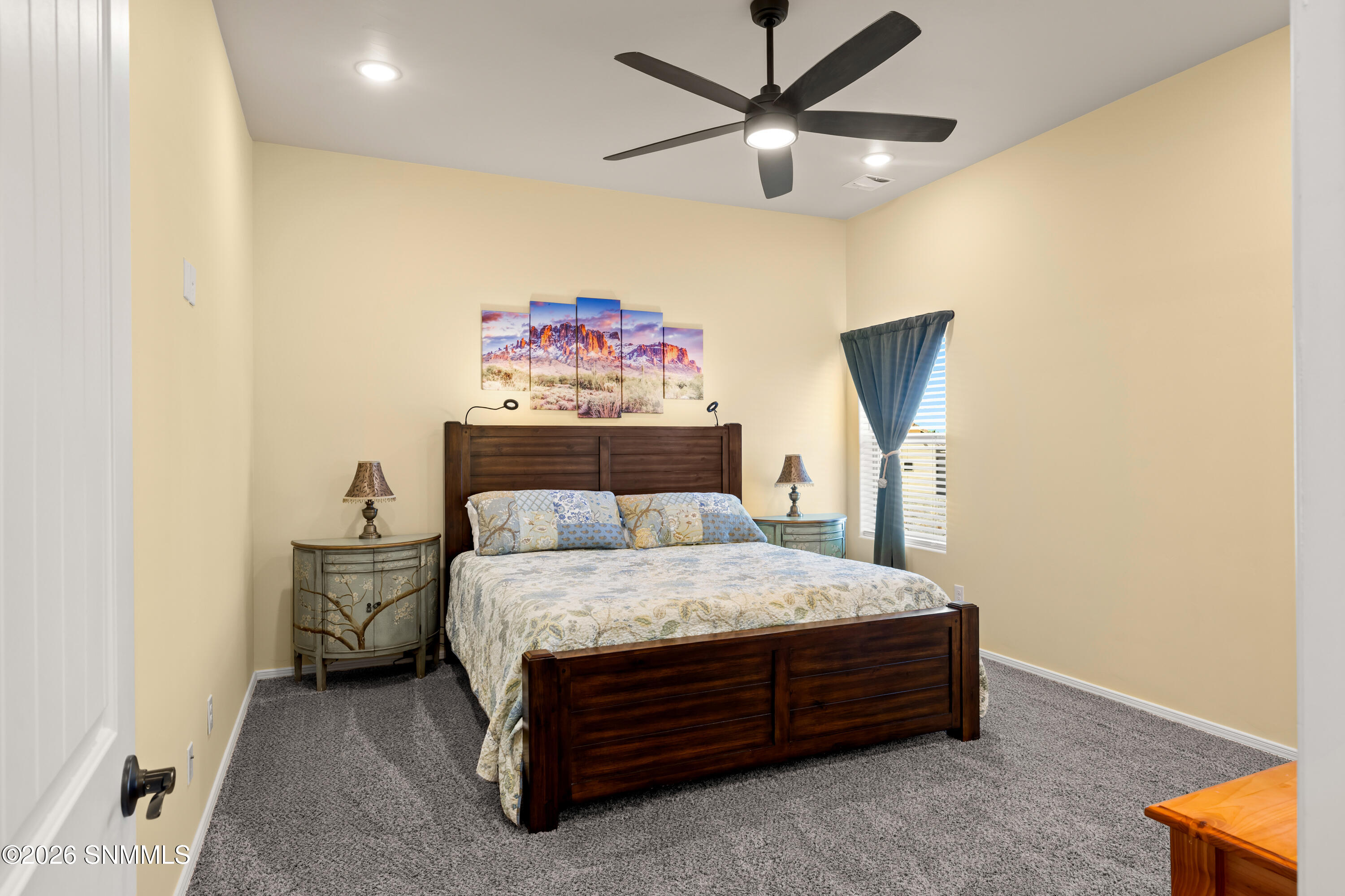4115 Calle Corte Property Photo 21