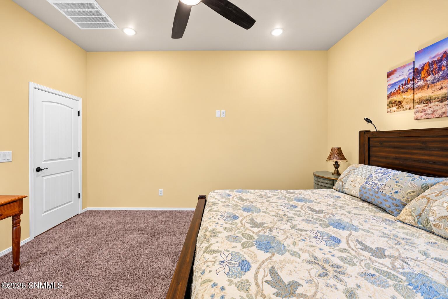 4115 Calle Corte Property Photo 22