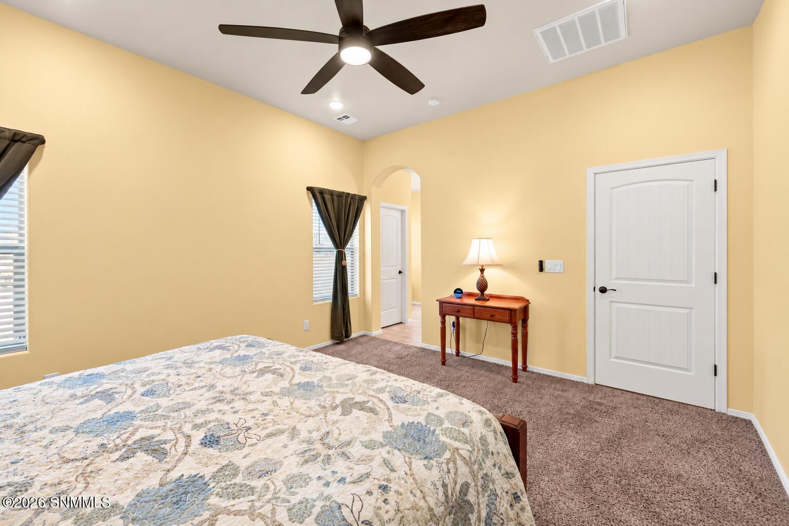 4115 Calle Corte Property Photo 23