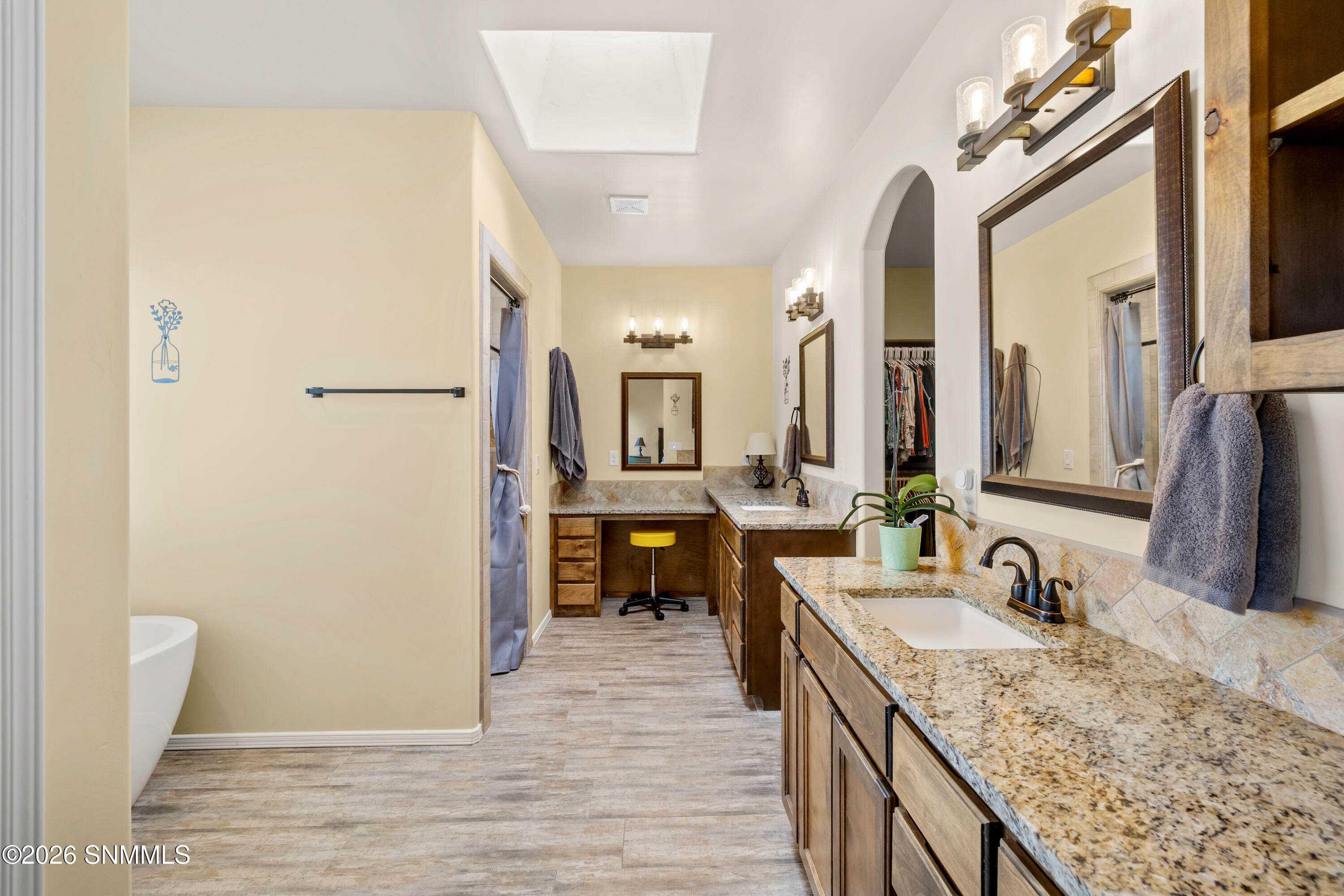 4115 Calle Corte Property Photo 24